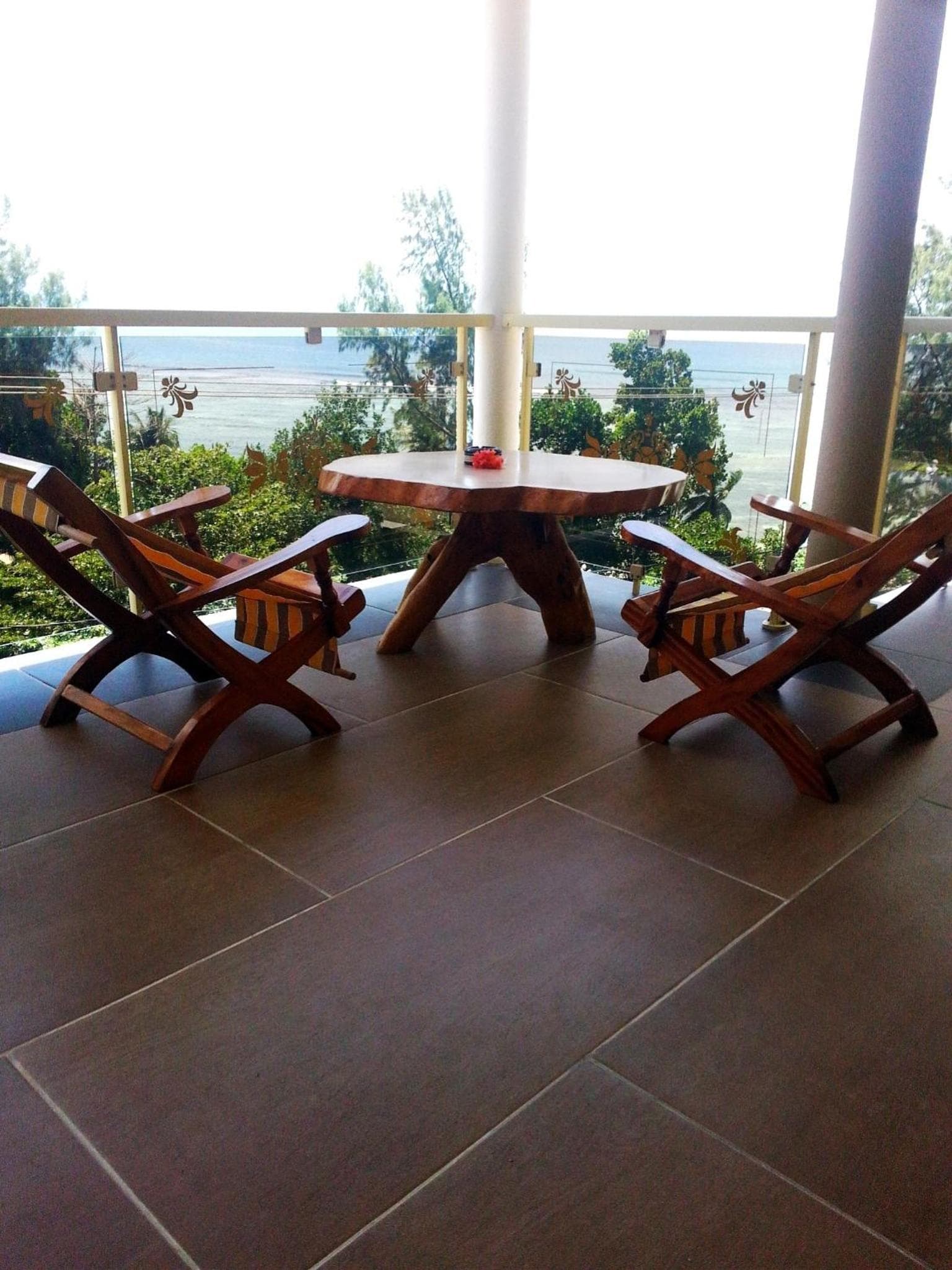 Summer Self Catering photo 5