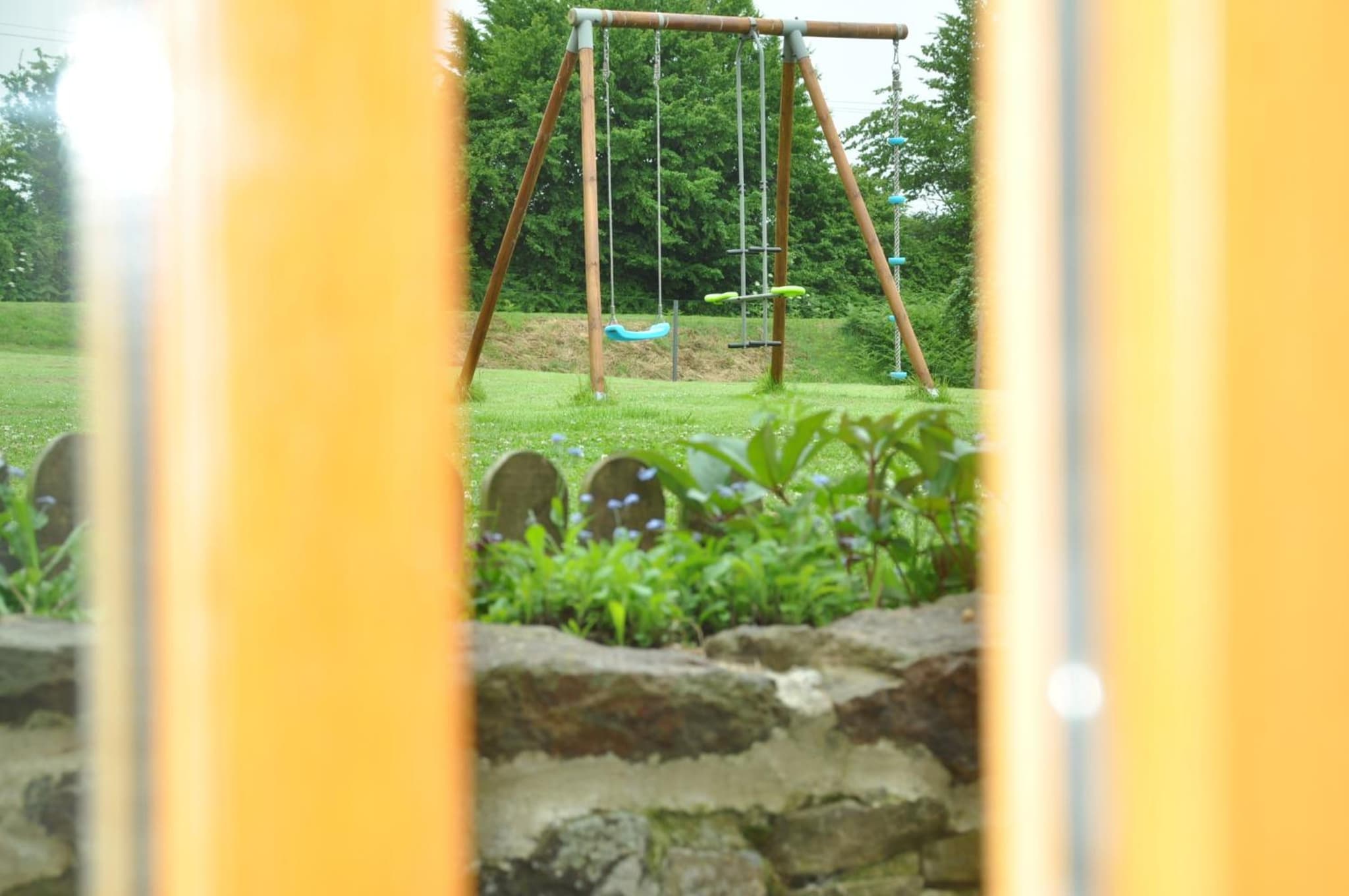La Ferme de Montaigu photo 6