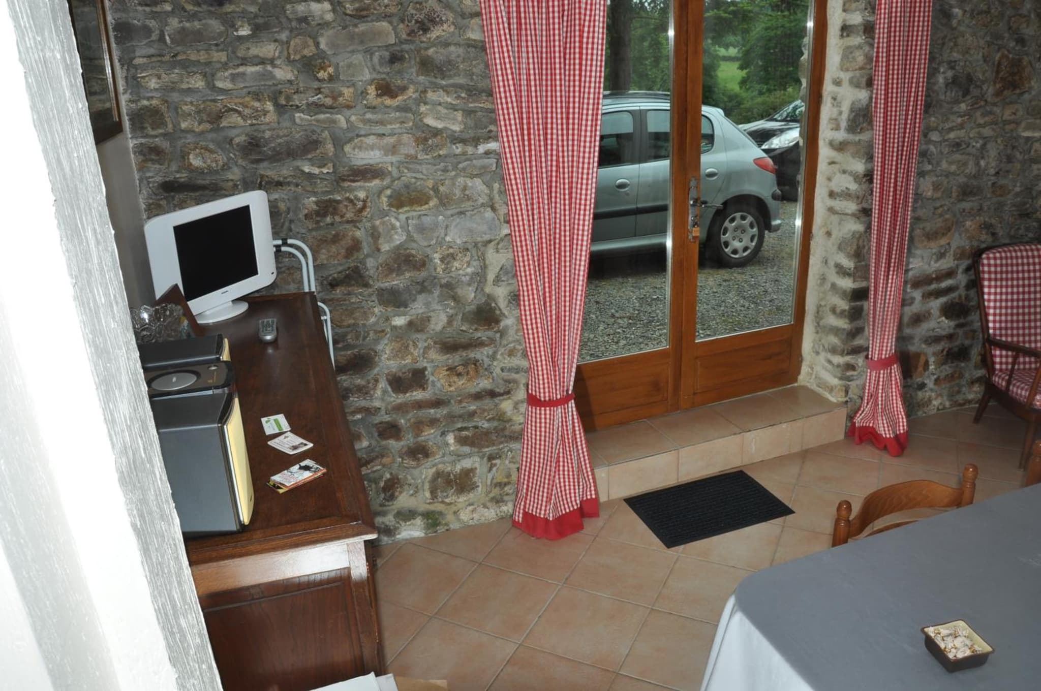 La Ferme de Montaigu photo 5