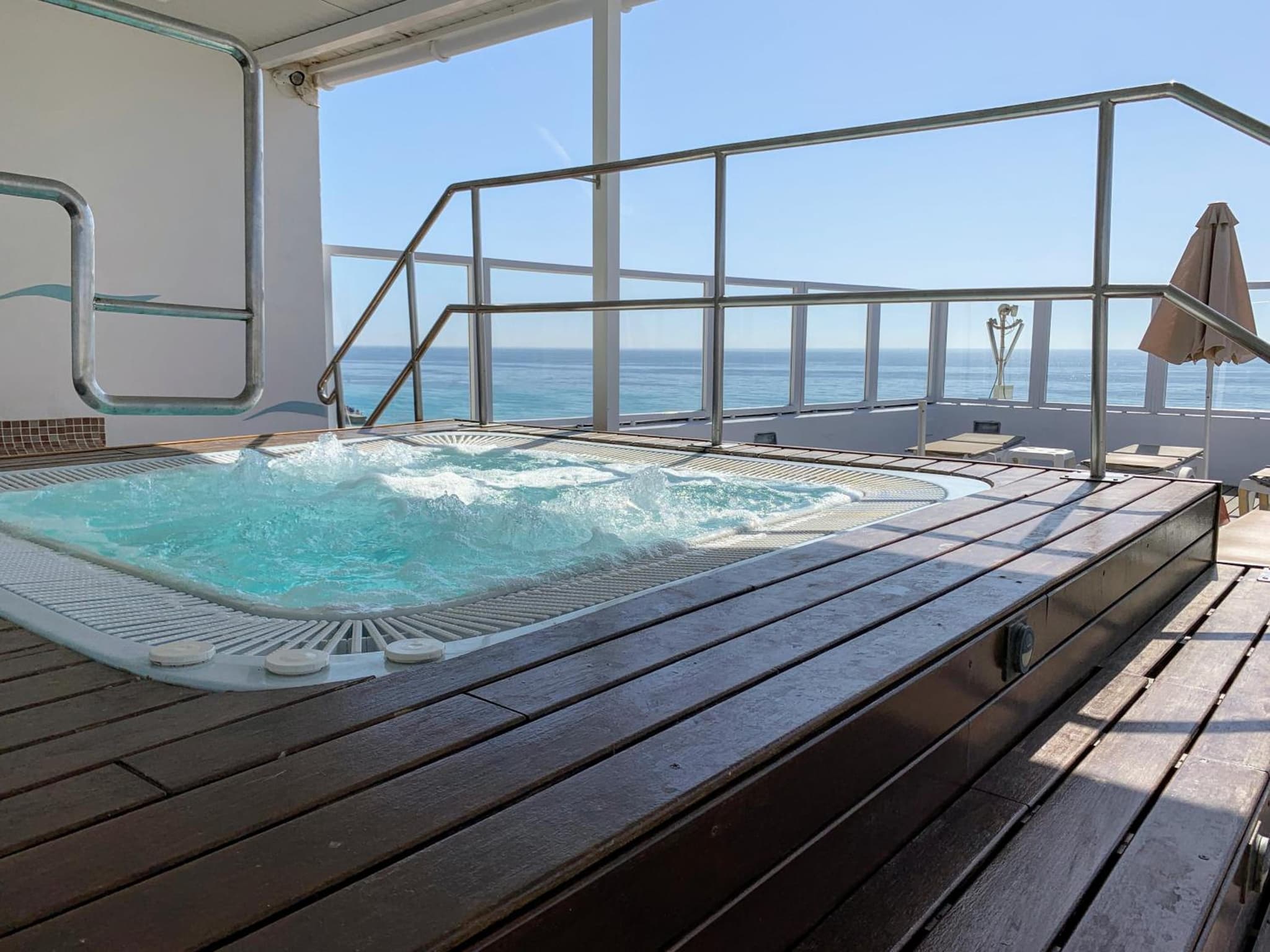 Hotel Voramar photo 7