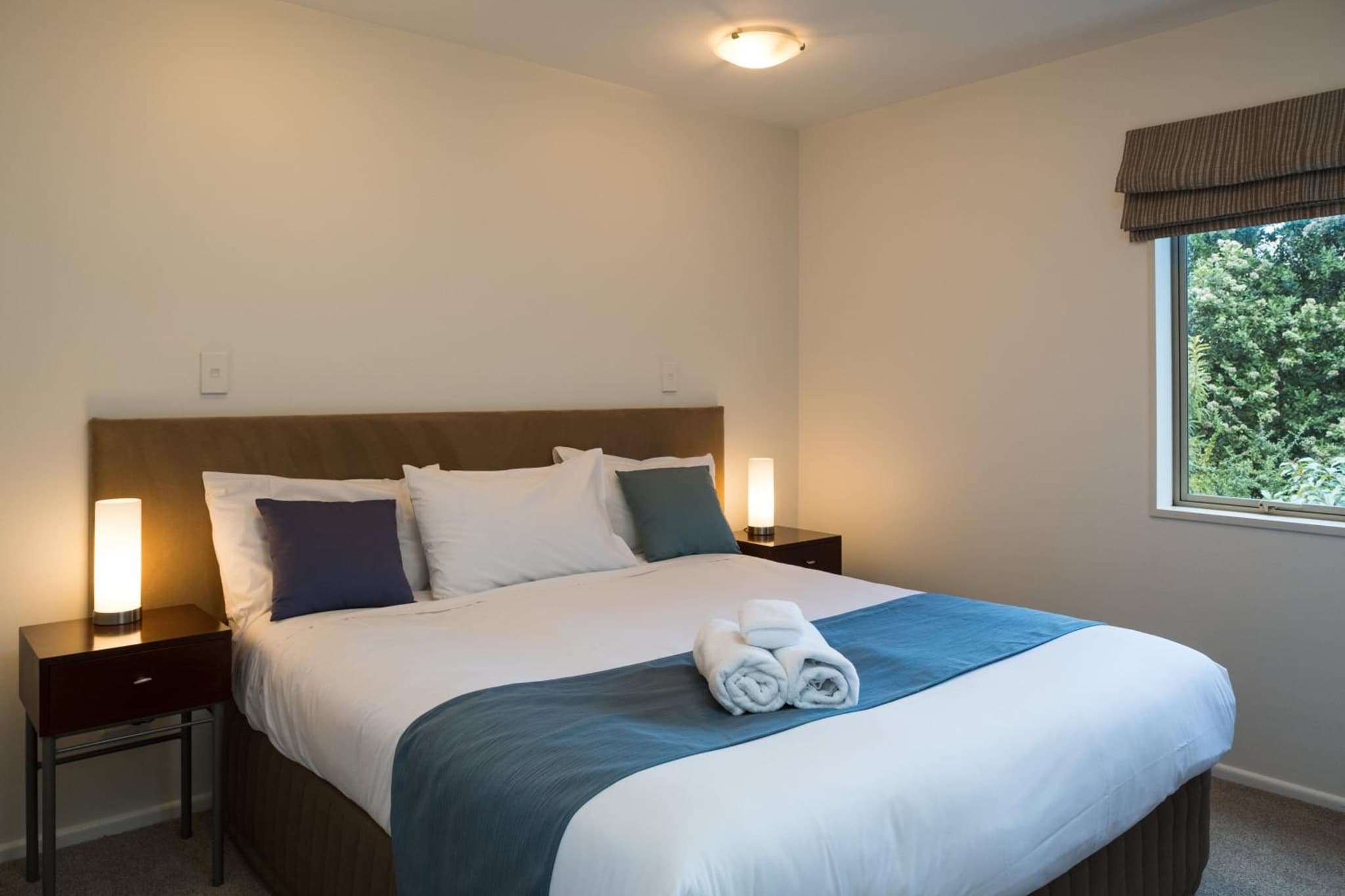 Tresori Motor Lodge photo 6