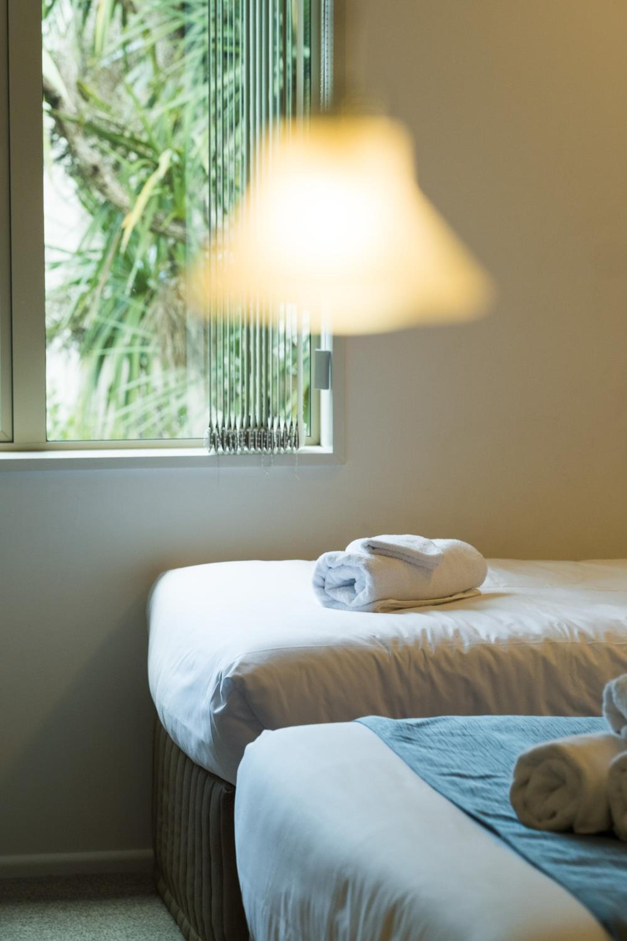 Tresori Motor Lodge photo 3