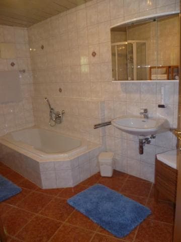 Hotel & Restaurant Edelweiss Alpine Lodge photo 6