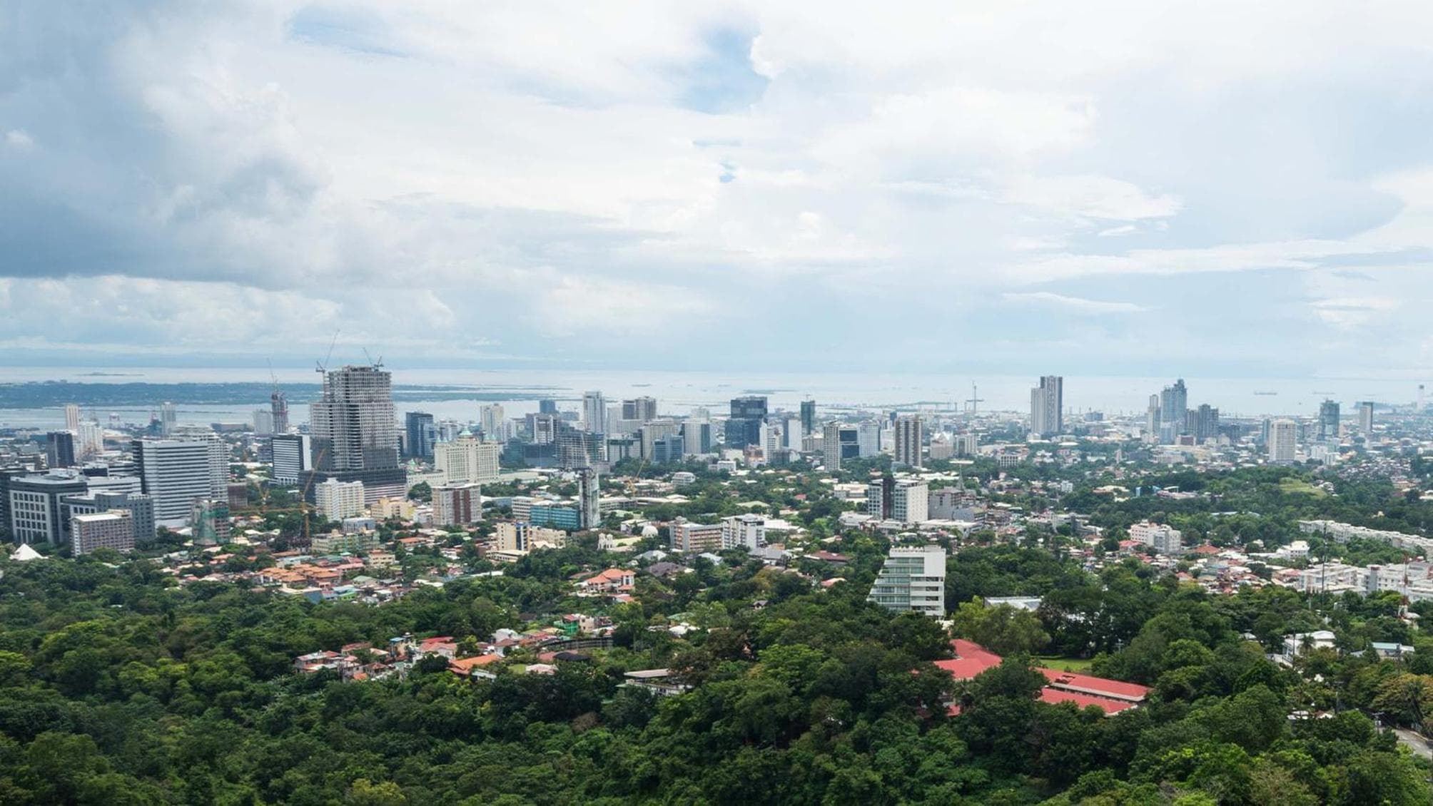 Marco Polo Plaza Cebu photo 7