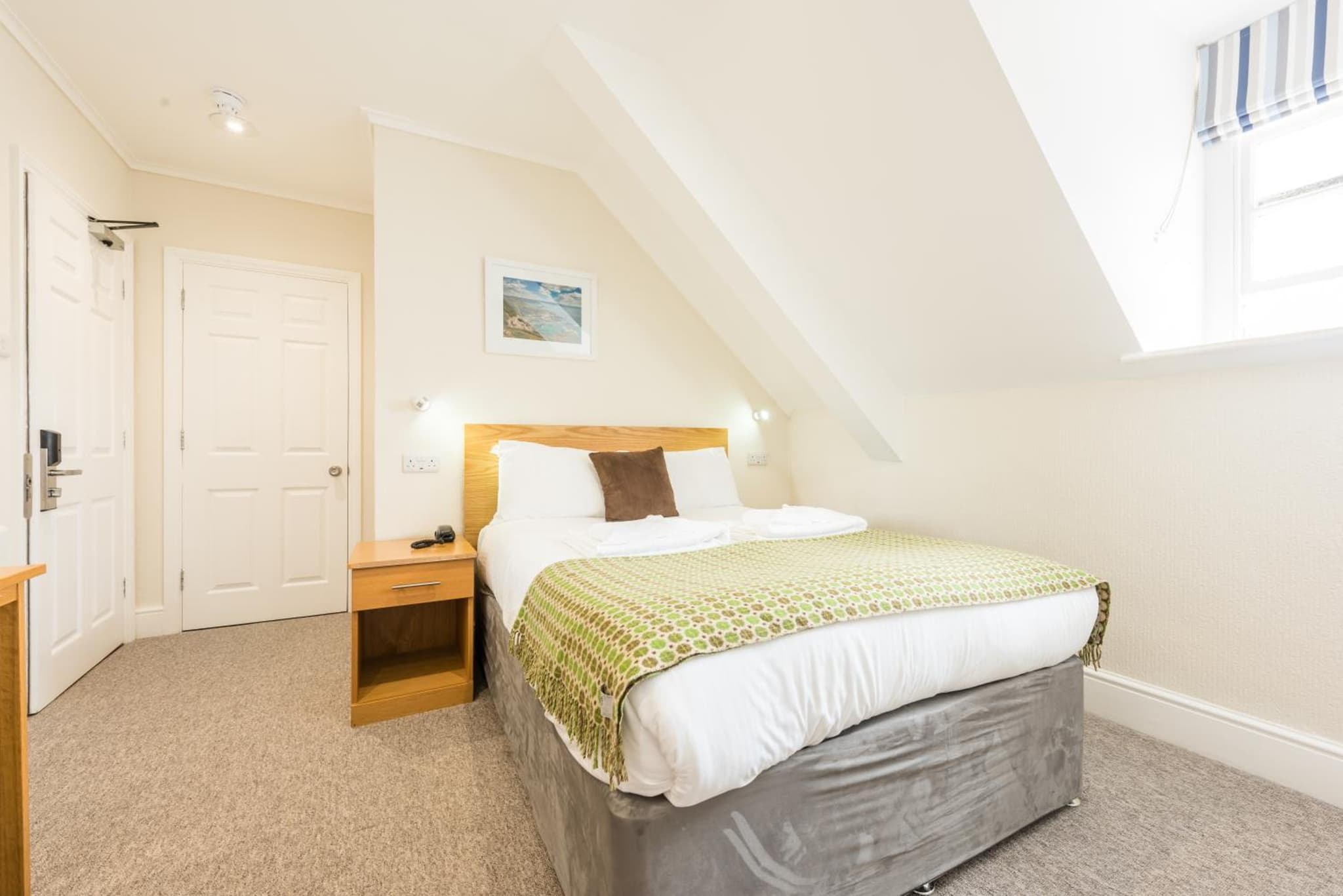 The Land's End Hotel photo 6