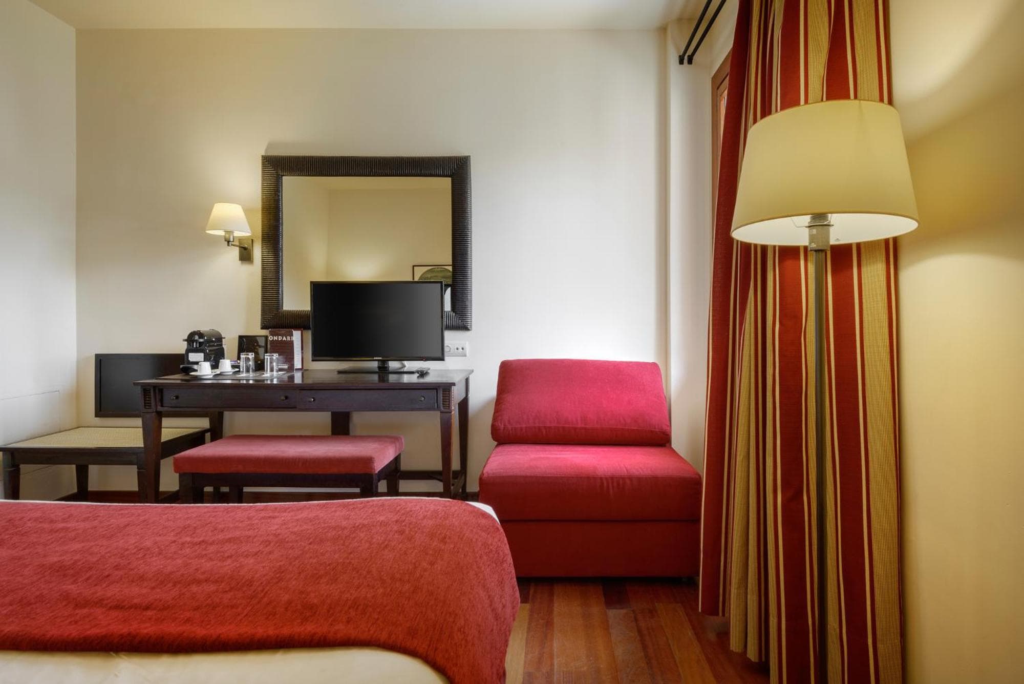 Hotel Saliecho photo 6