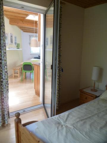 Hotel & Restaurant Edelweiss Alpine Lodge photo 7