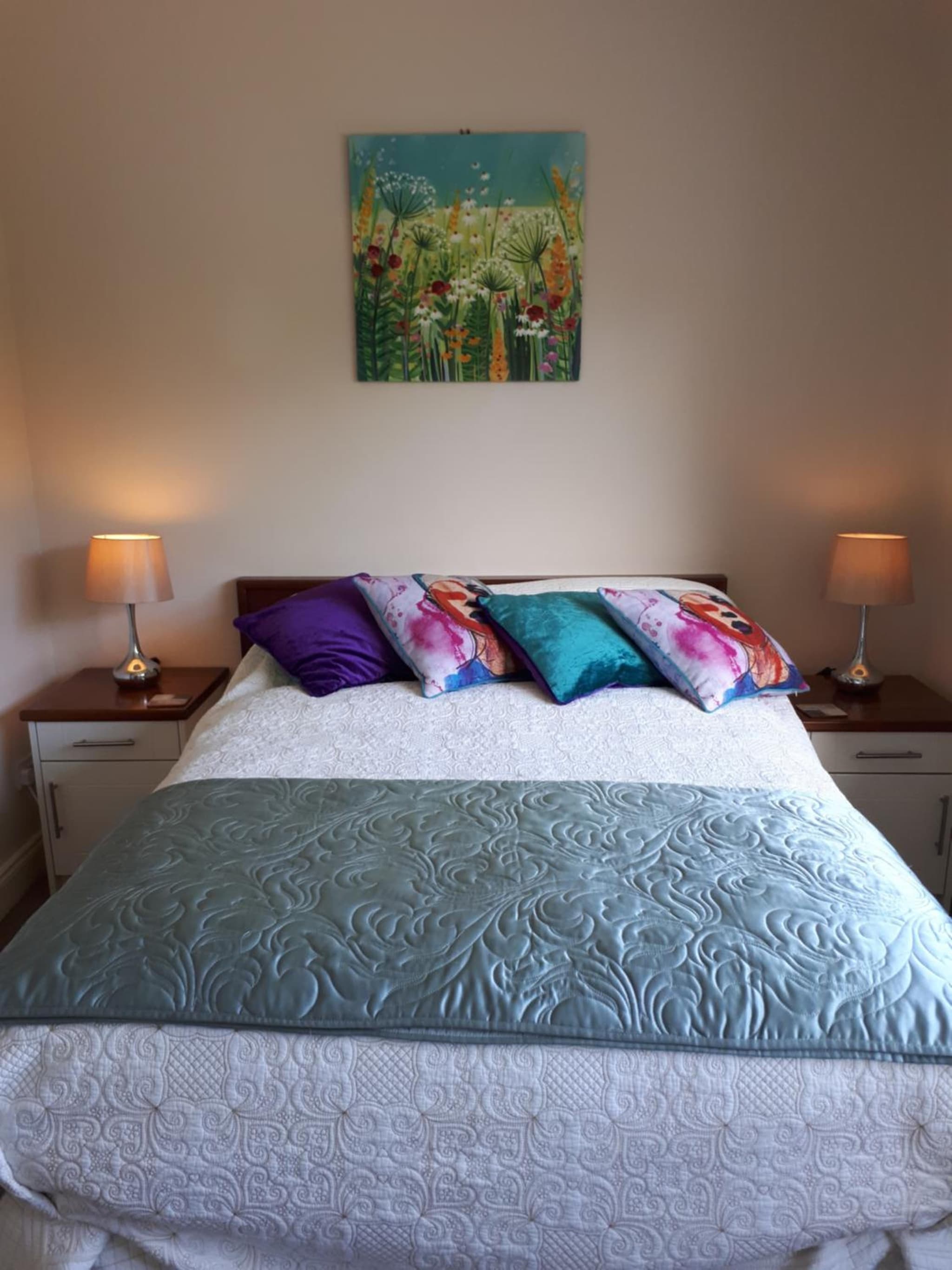 Rockcrest House photo 6