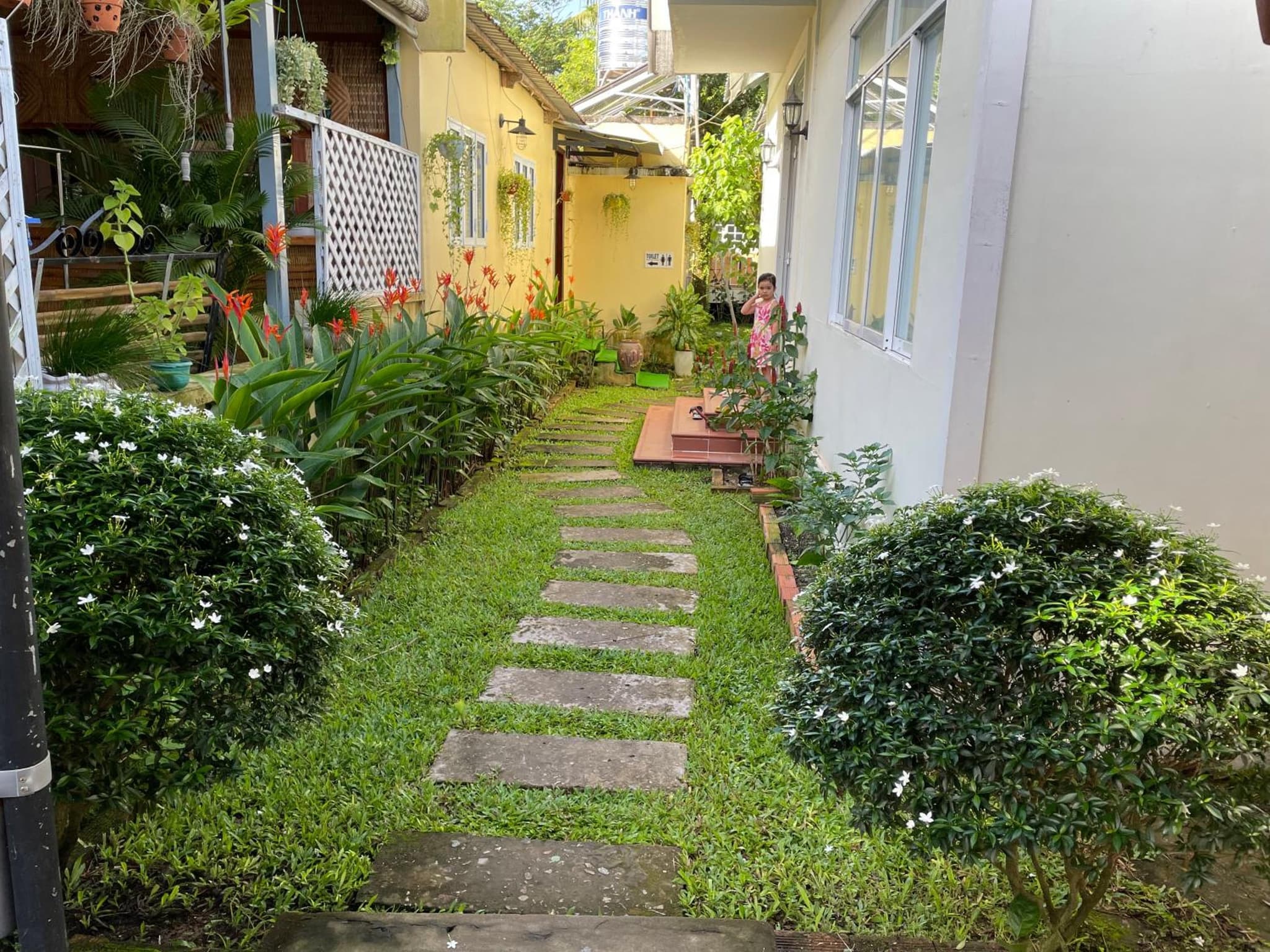 Tropical Garden Phu Quoc photo 5