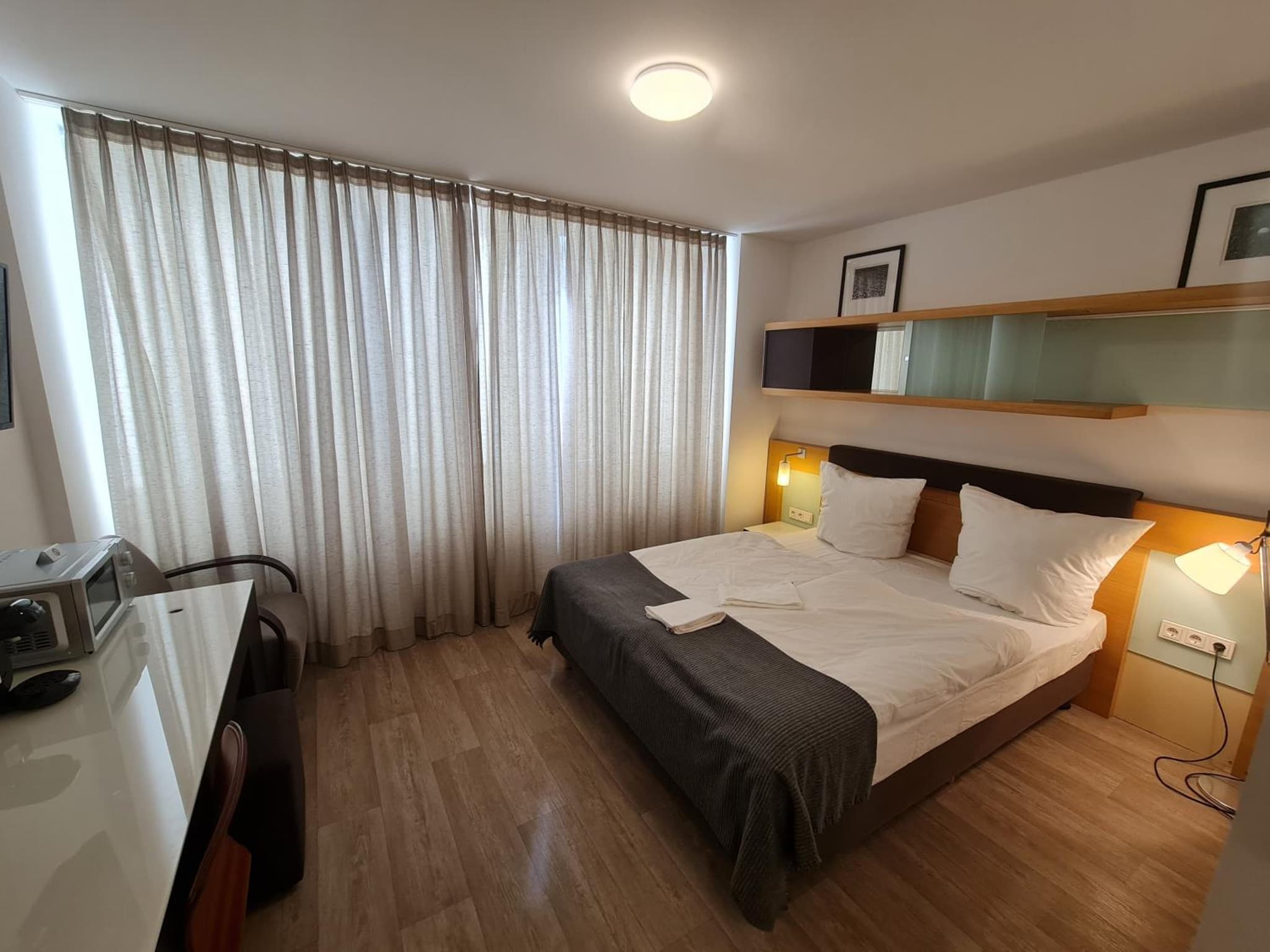 check-inn hotels - Offenbach photo 3