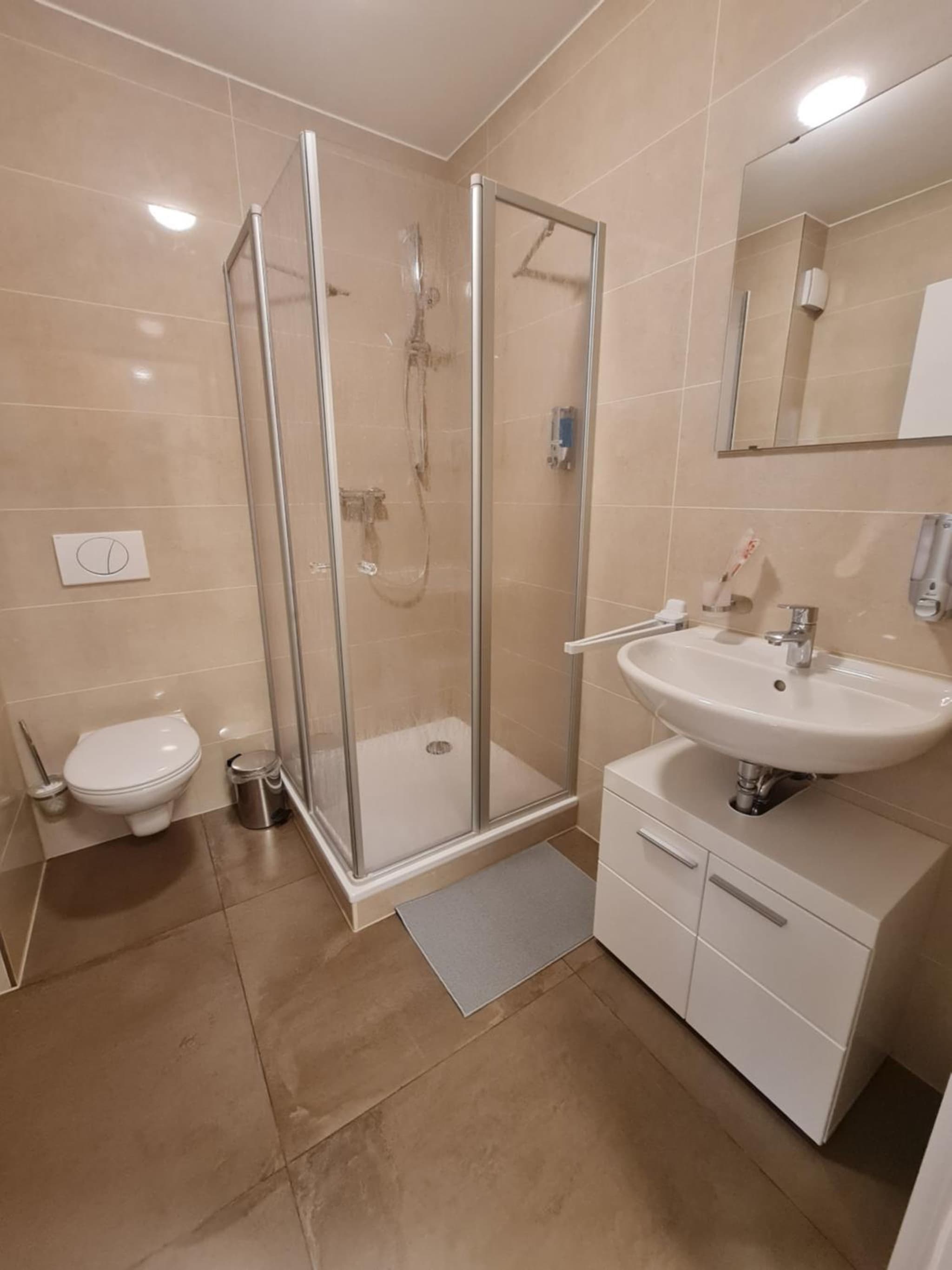 check-inn hotels - Offenbach photo 8