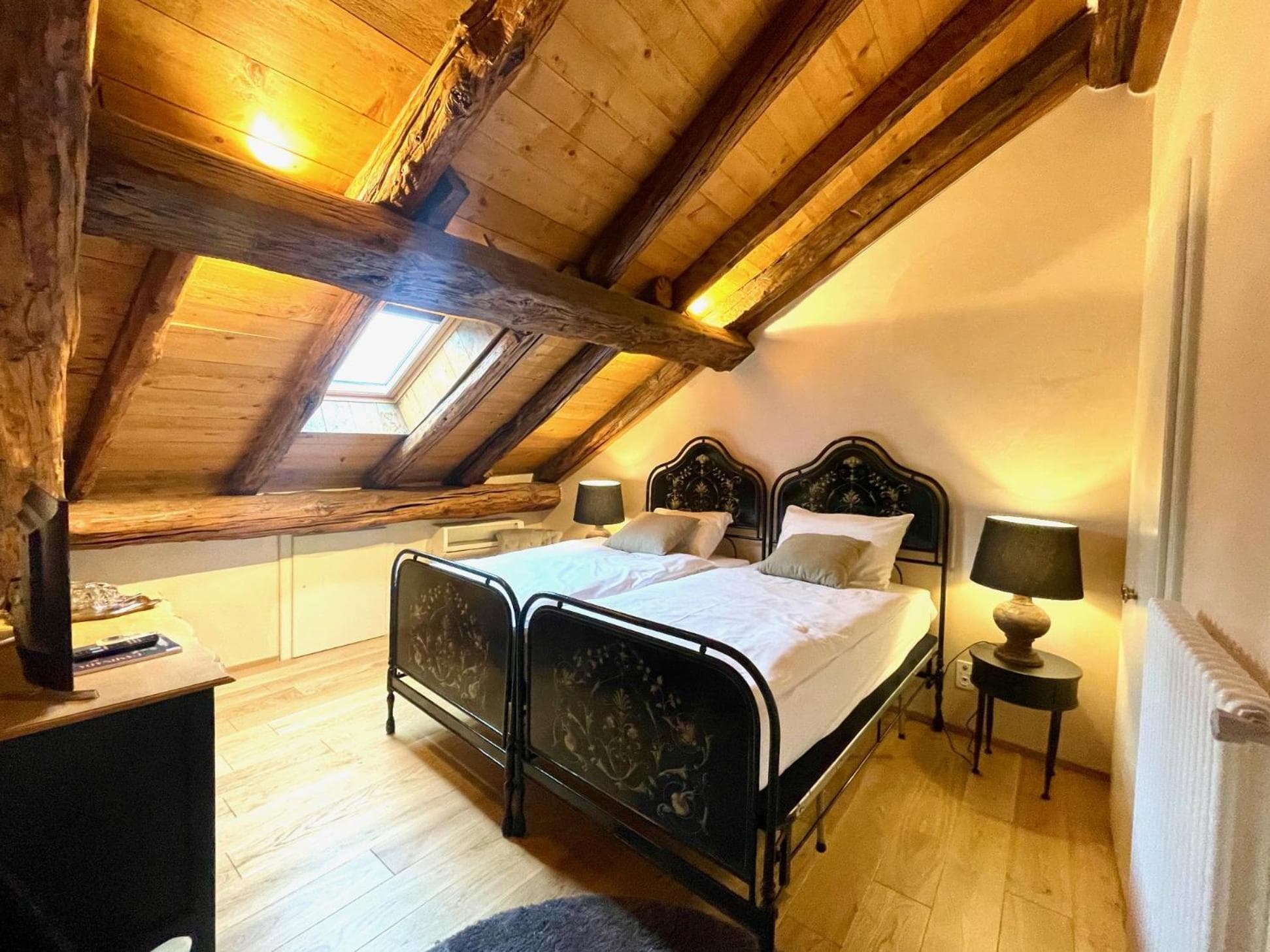 Hotel Cittadella photo 4