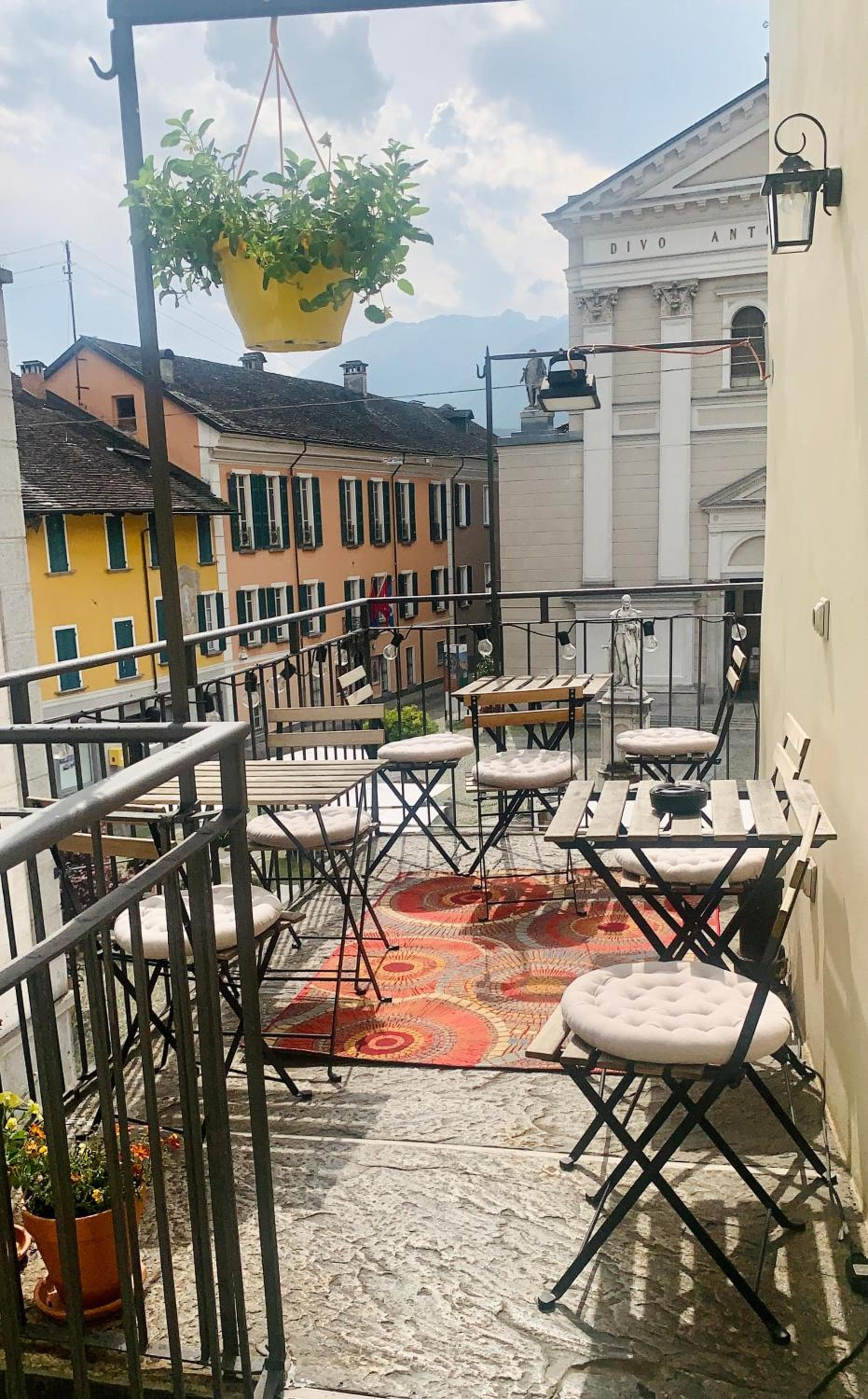 Osteria Pozzo photo 3