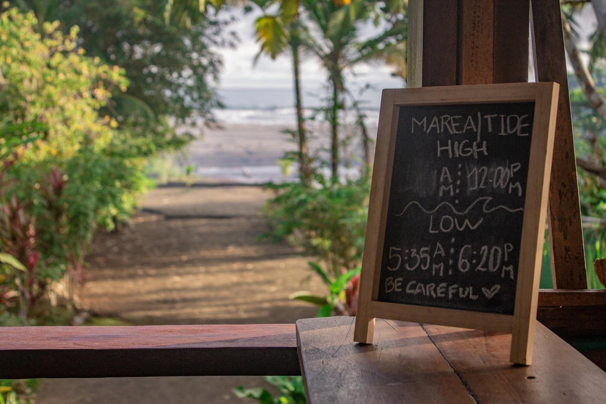 The Pelican House Hostel photo 5