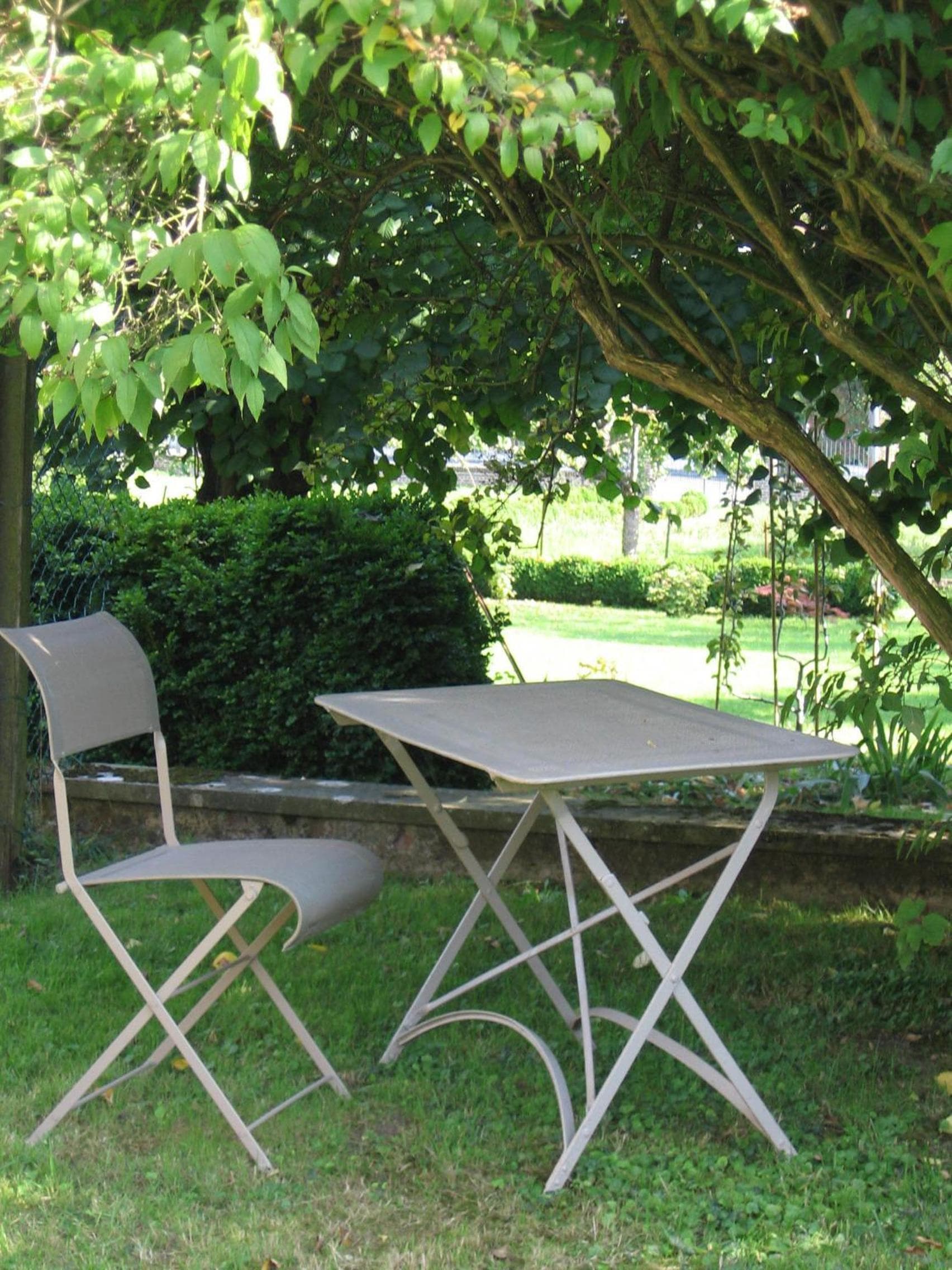 Clos Florésine B&B photo 7