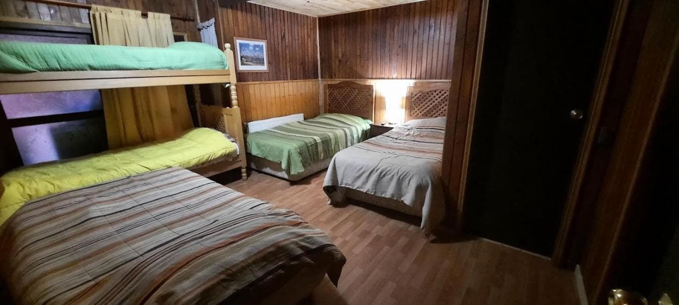 Hotel casa kaiser photo 2