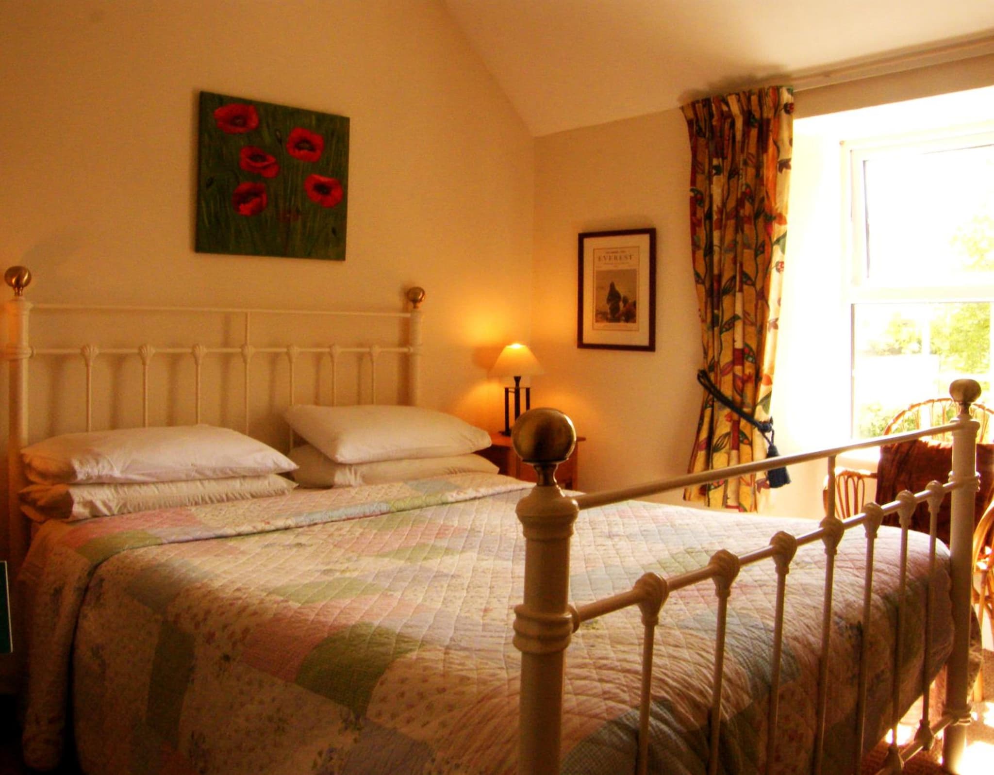 Druid Cottage photo 3