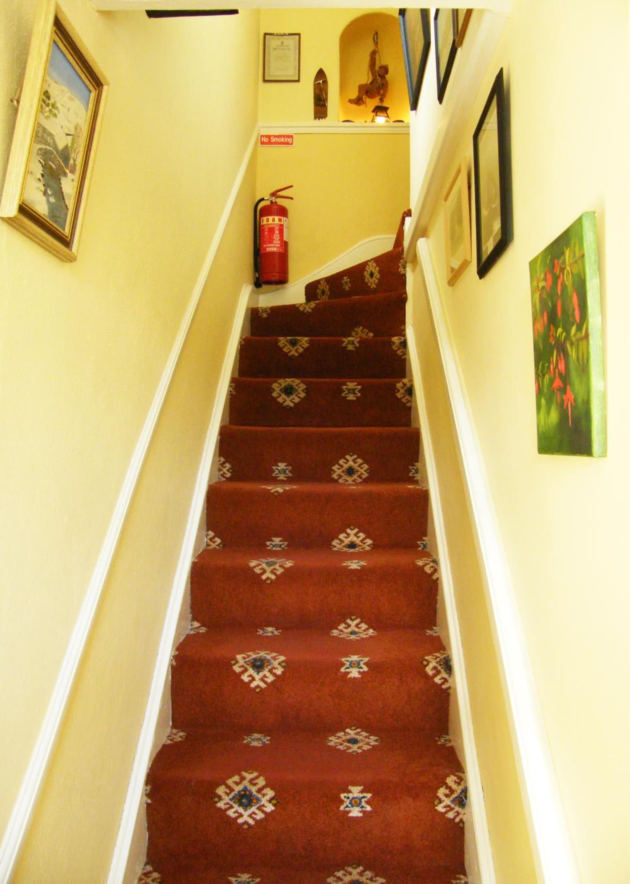 Druid Cottage photo 5