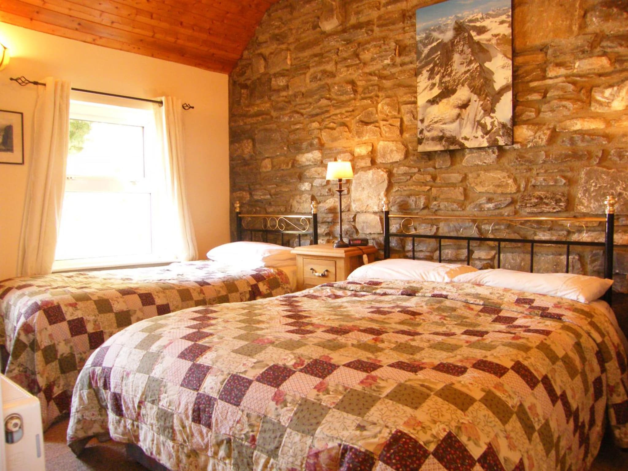 Druid Cottage photo 6