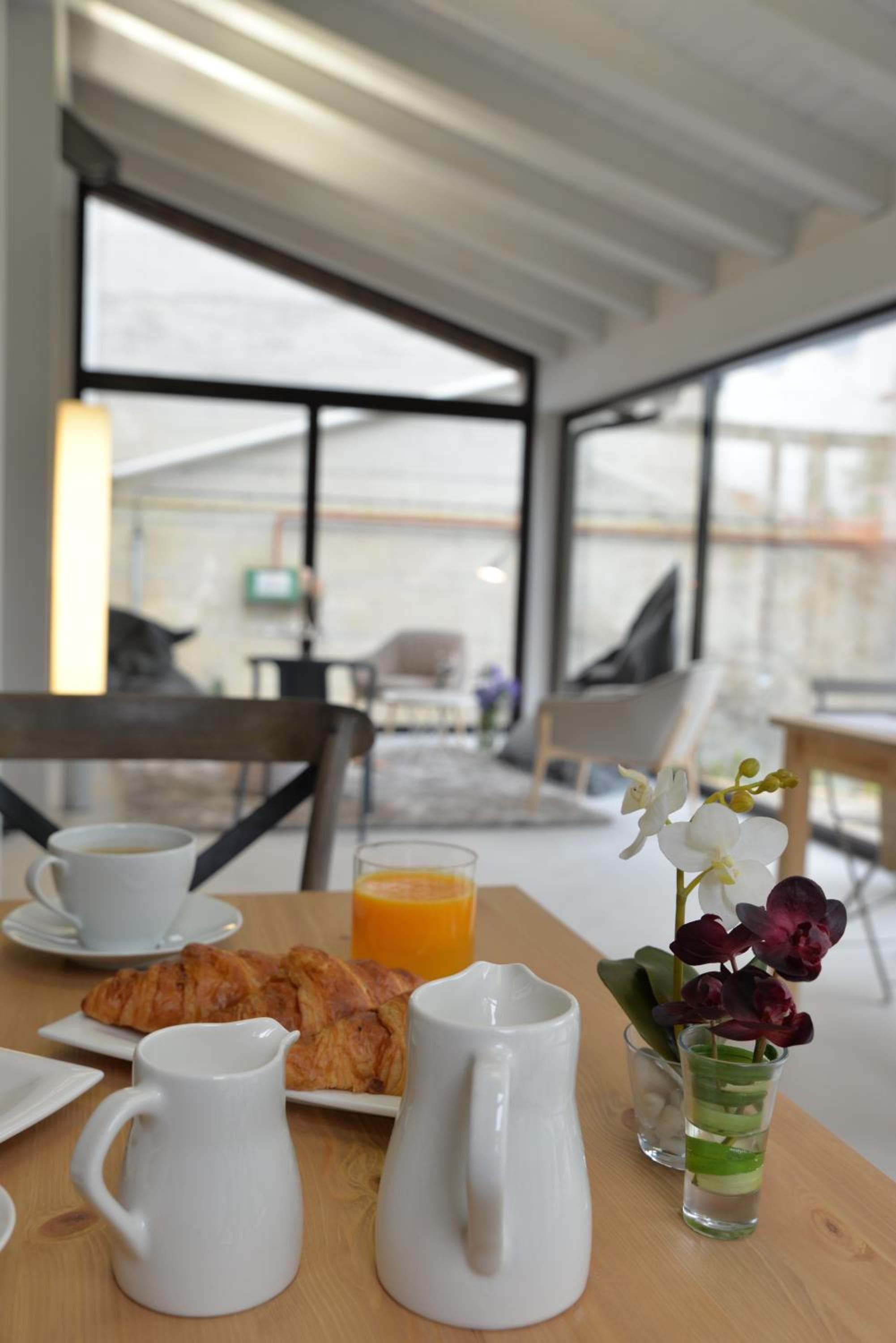 Hotel Garaiko Landetxea photo 8