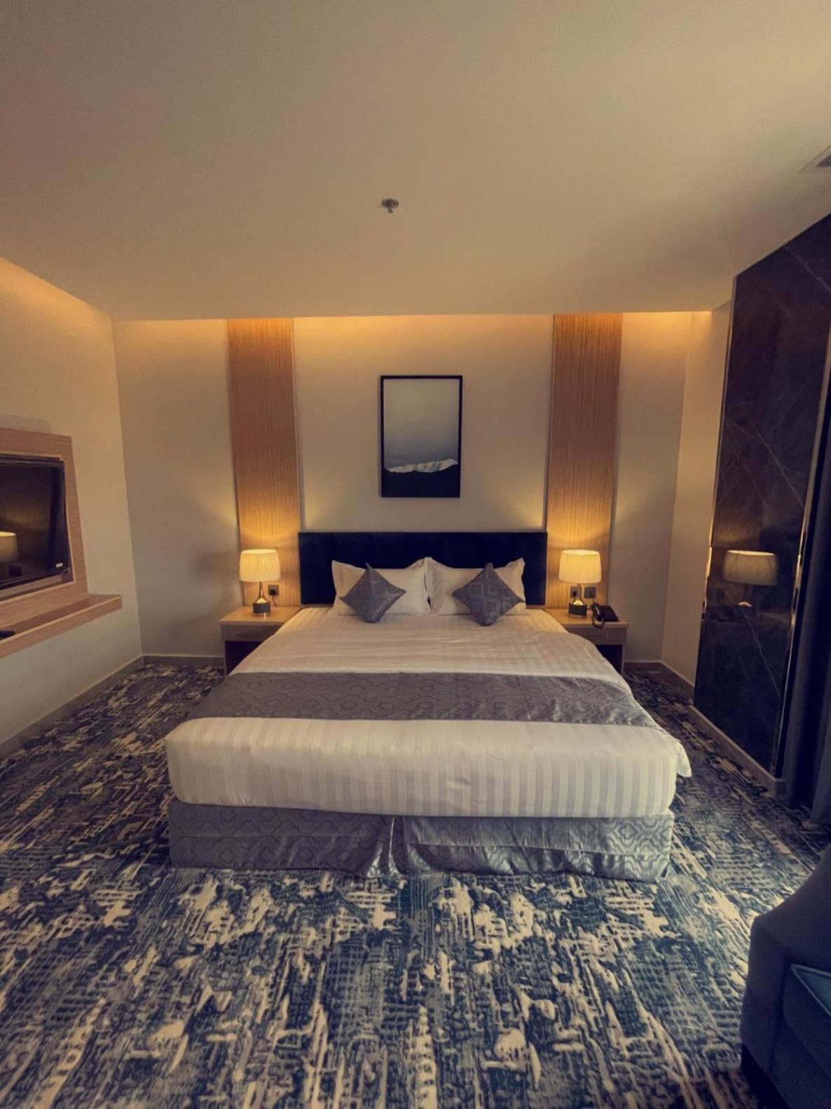 Pearly Hotel photo 4