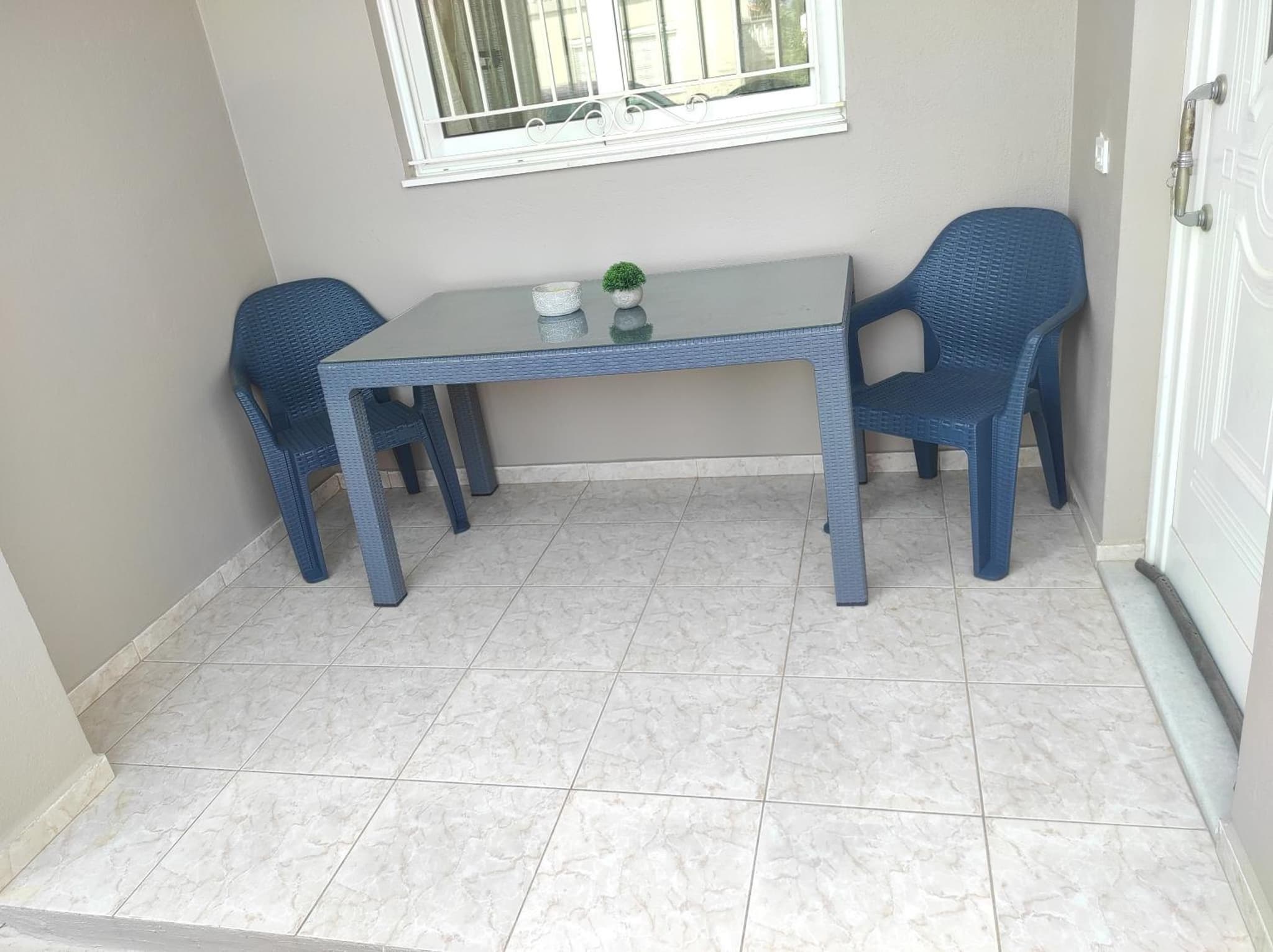 NickTheGreekApartment photo 4