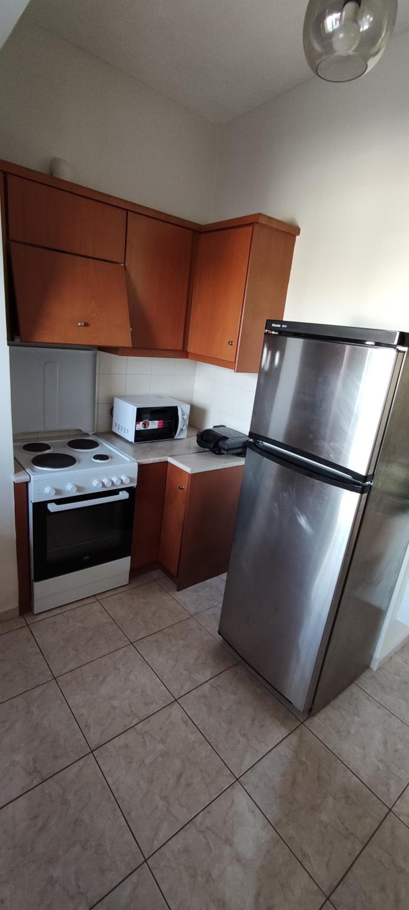 NickTheGreekApartment photo 5