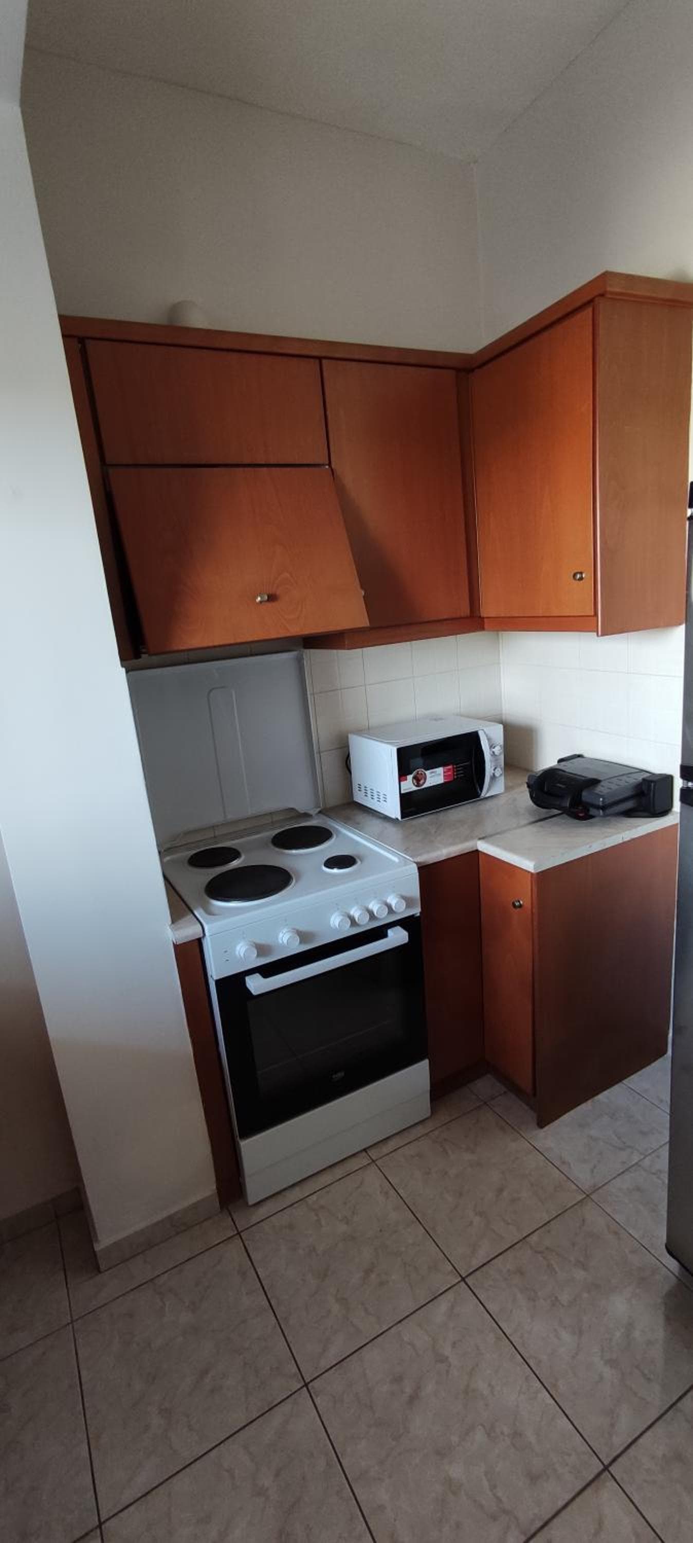 NickTheGreekApartment photo 6