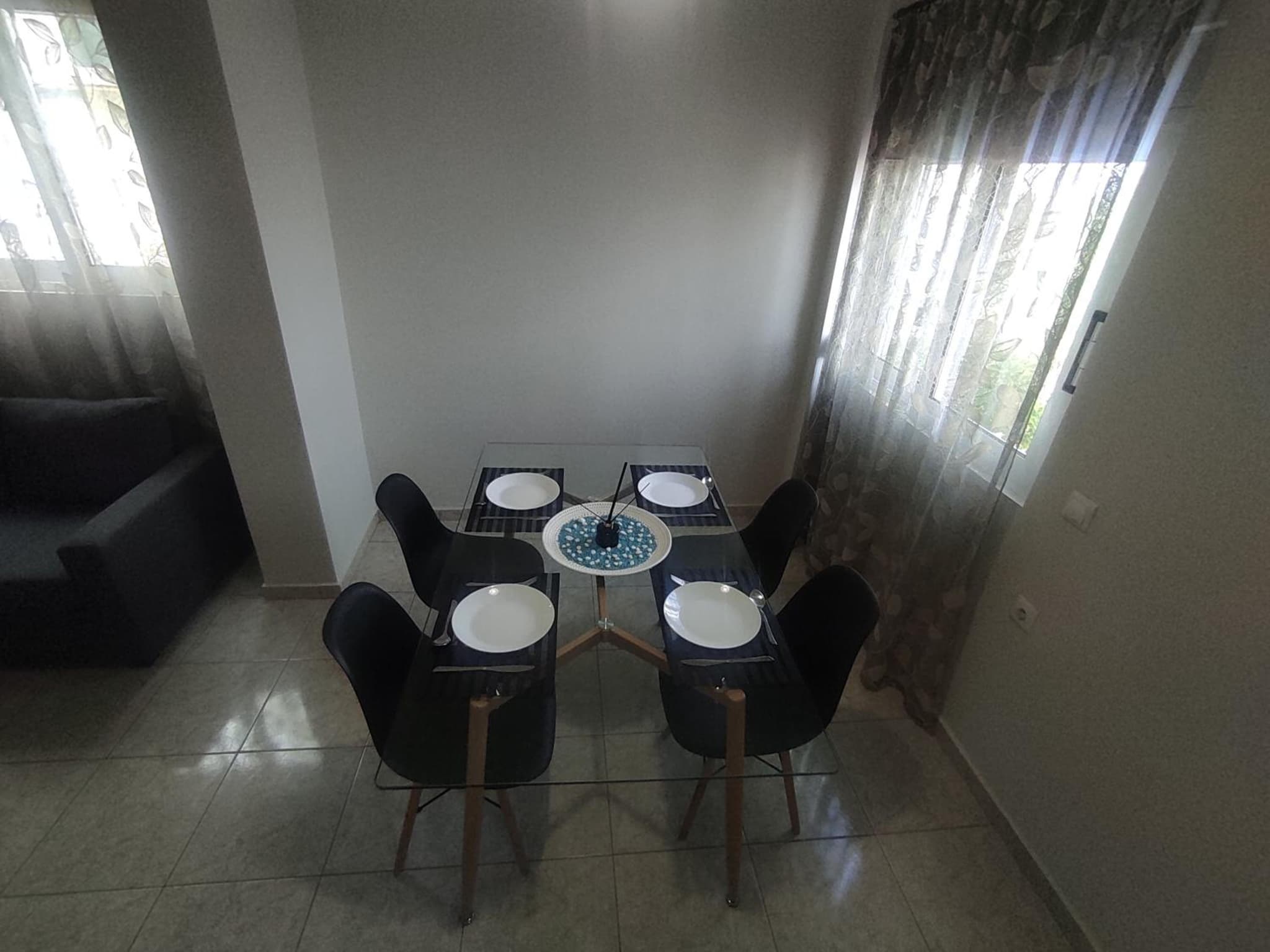 NickTheGreekApartment photo 9