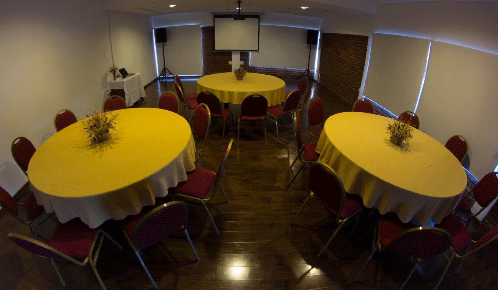 Hotel Malargue photo 5