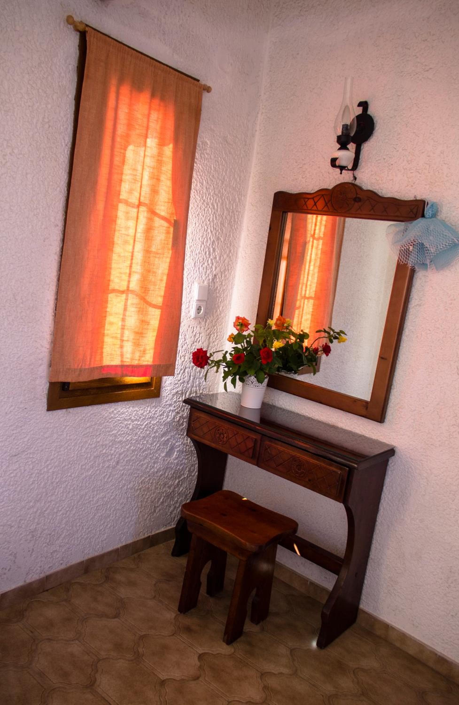 Hesperia Hotel photo 8