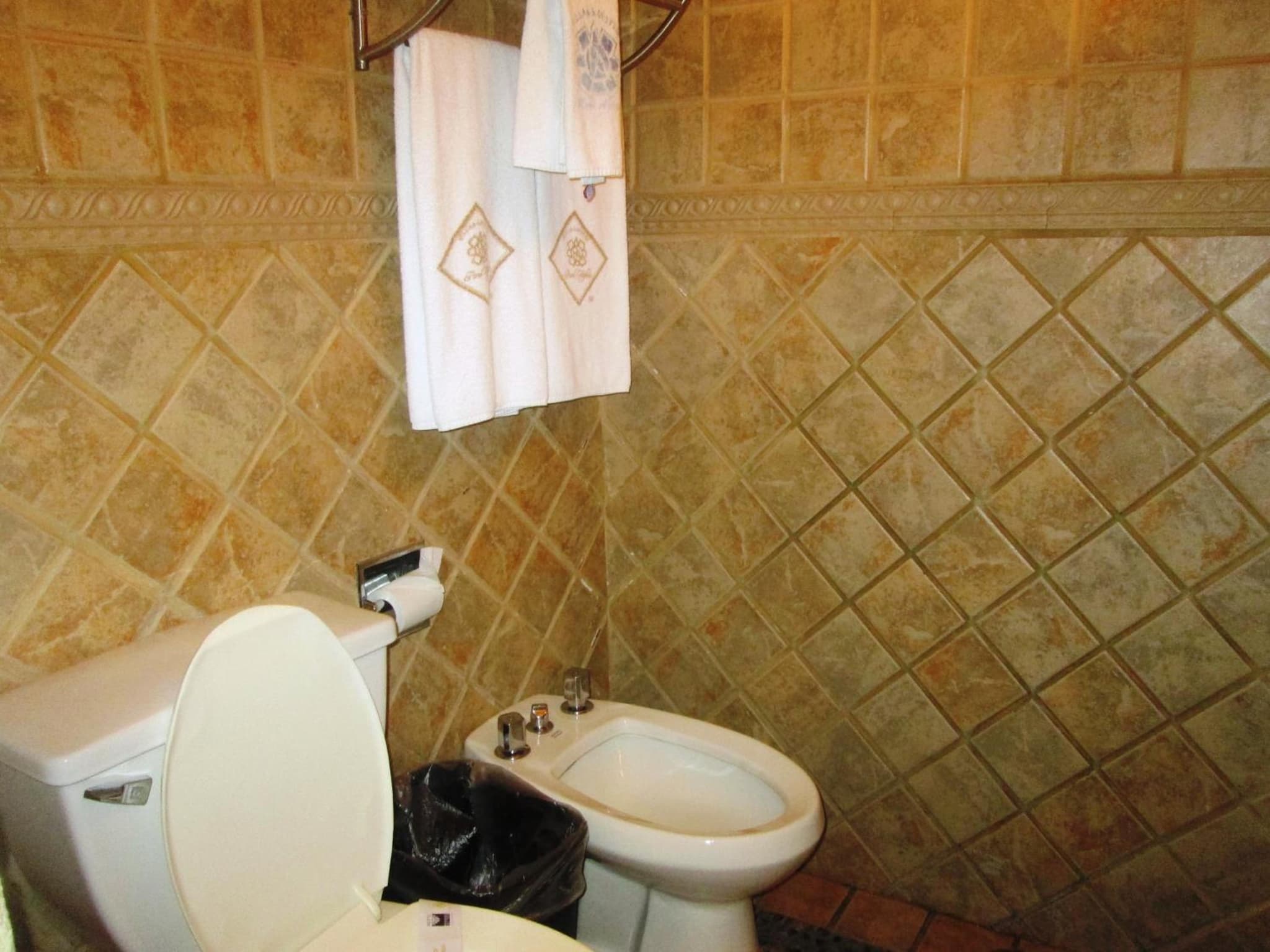 Hotel Real Azteca photo 7