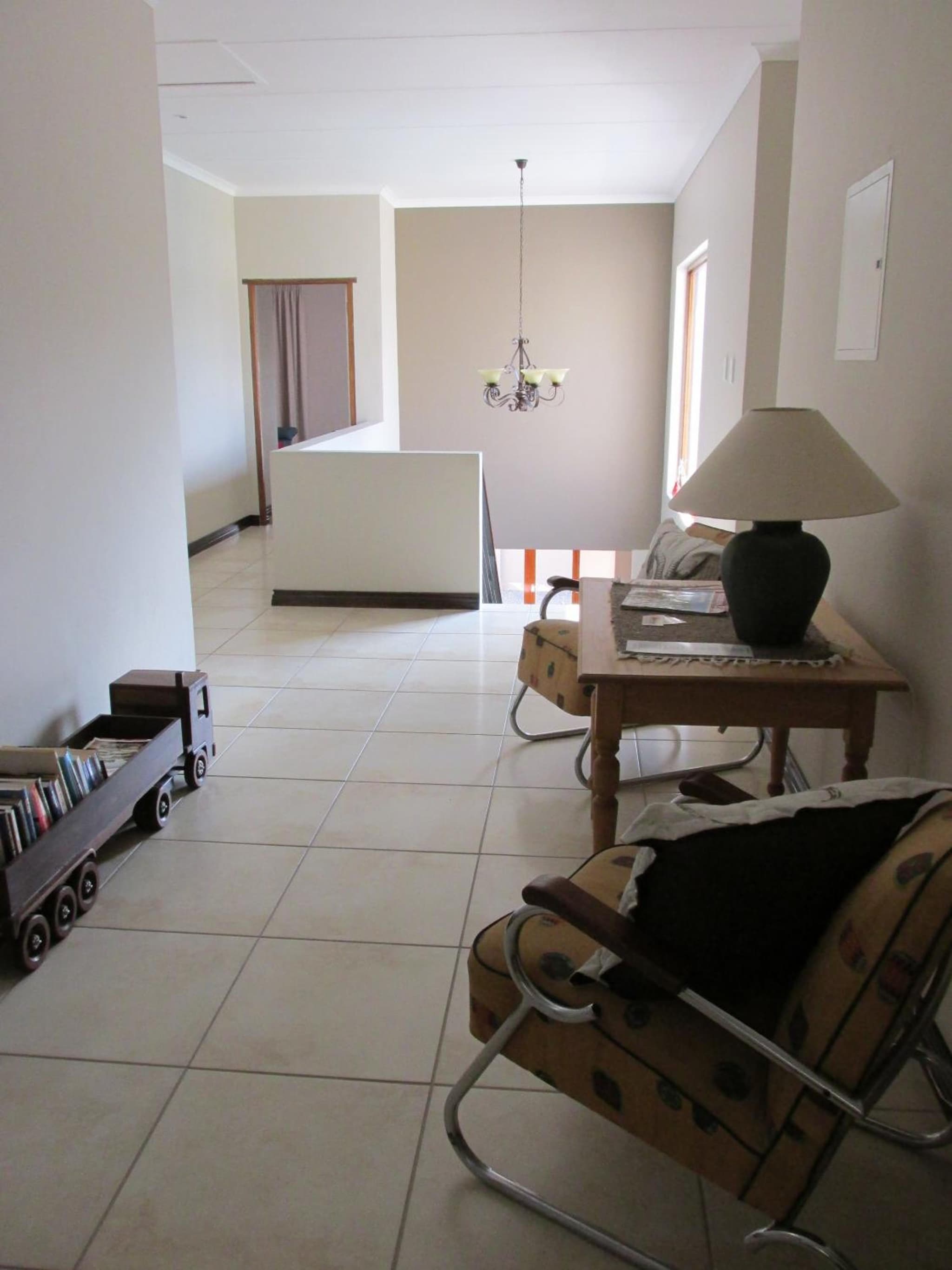 Karoo Sun Guest House photo 3