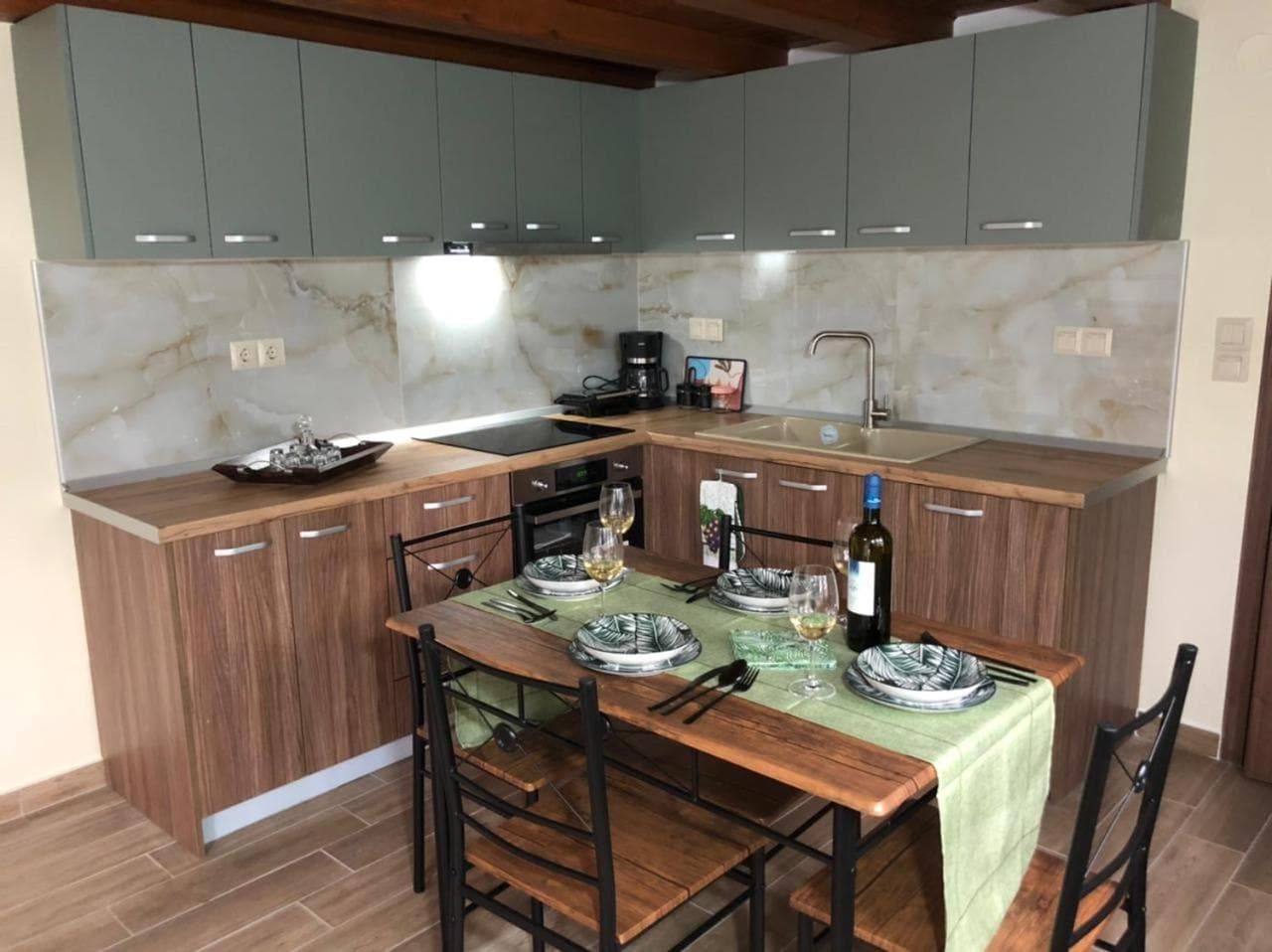 Green Olive Studios photo 8