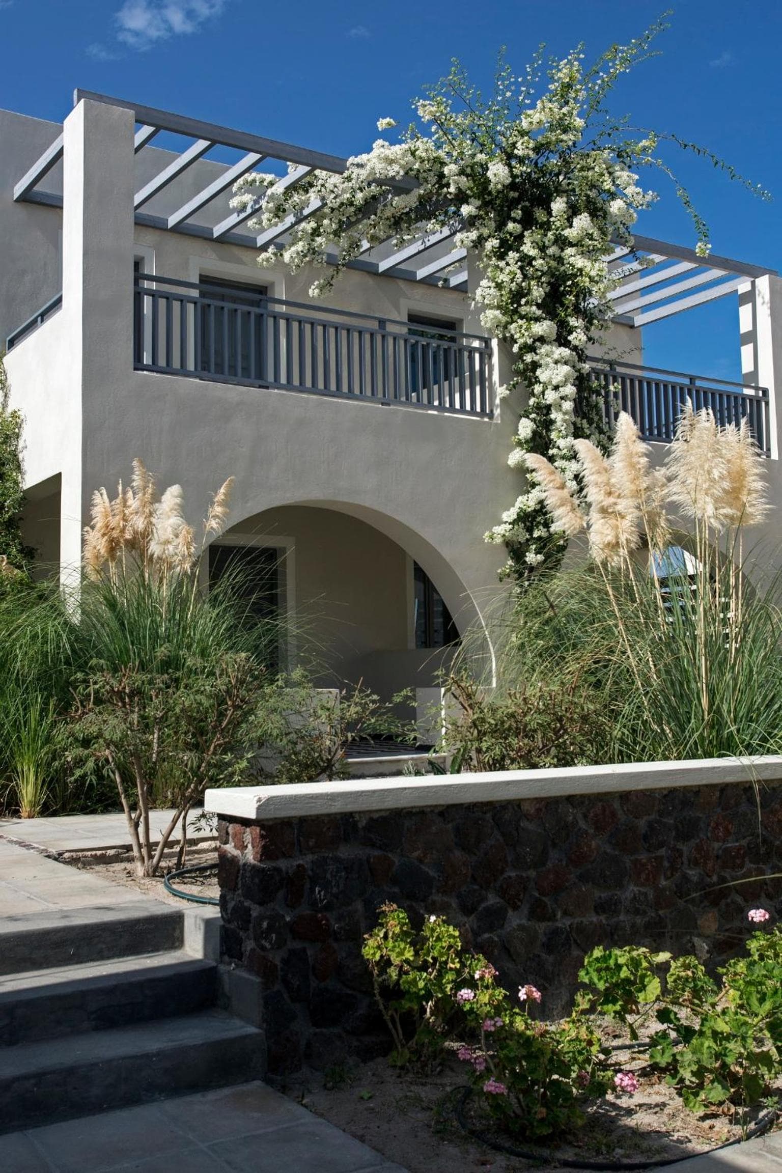 Rose Bay Hotel photo 6