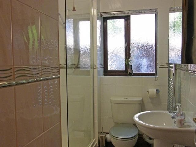 Quayside Close Holiday Apartments photo 9