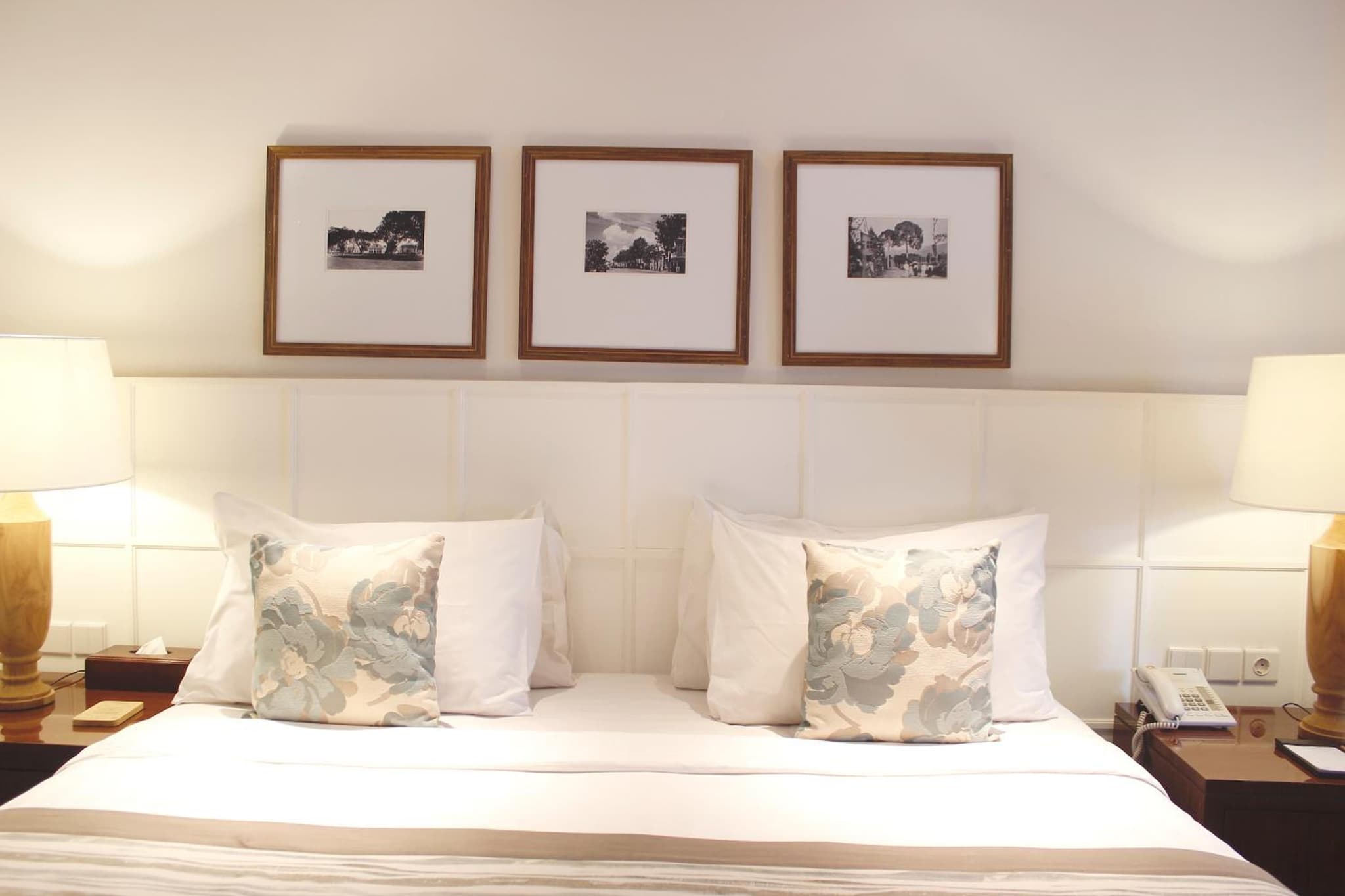 The Shalimar Boutique Hotel photo 7