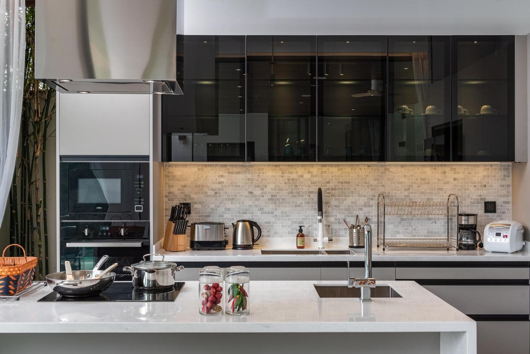 Inspire Villas Phuket photo 7