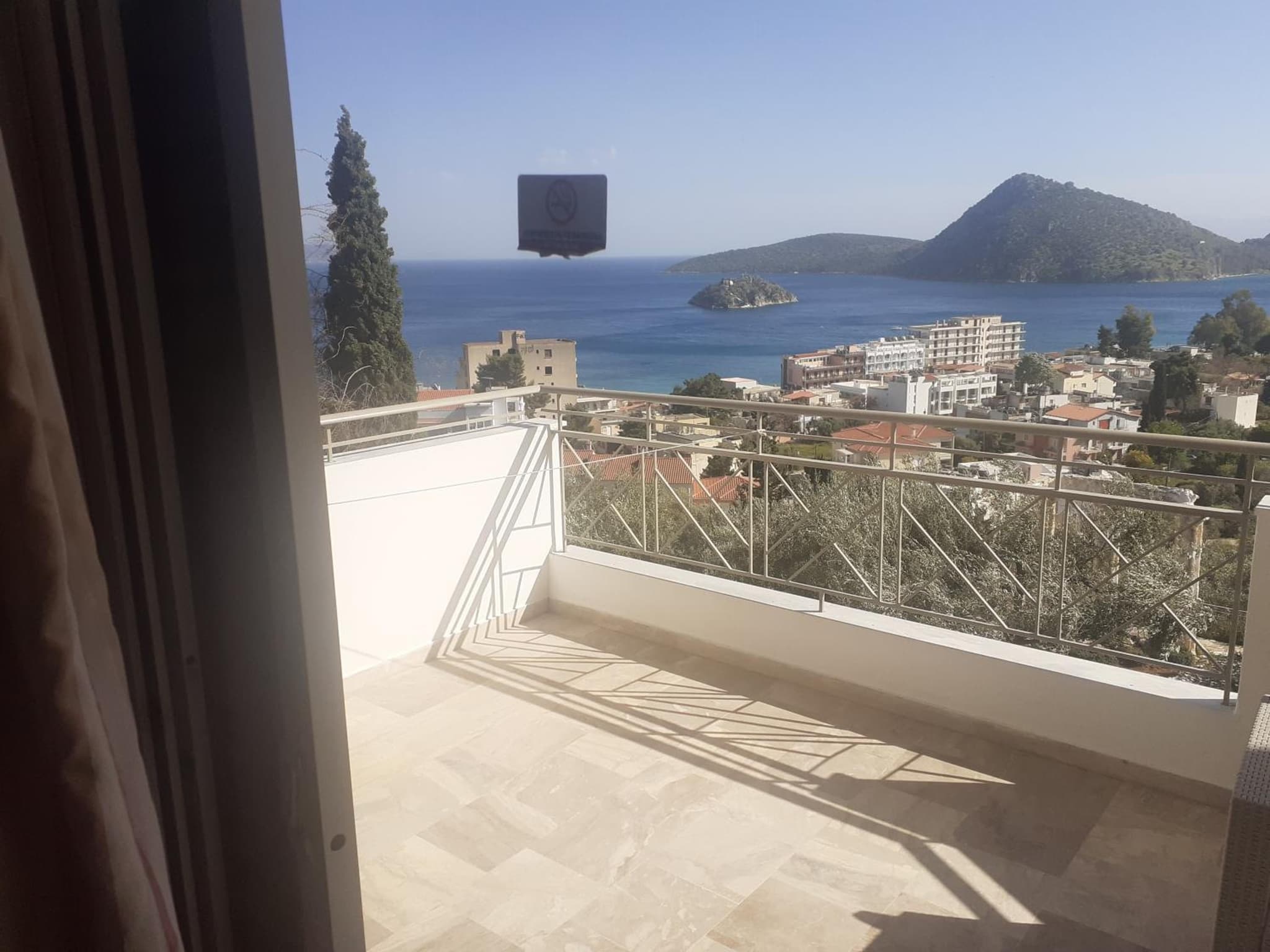 Hotel Apartments Panorama photo 2