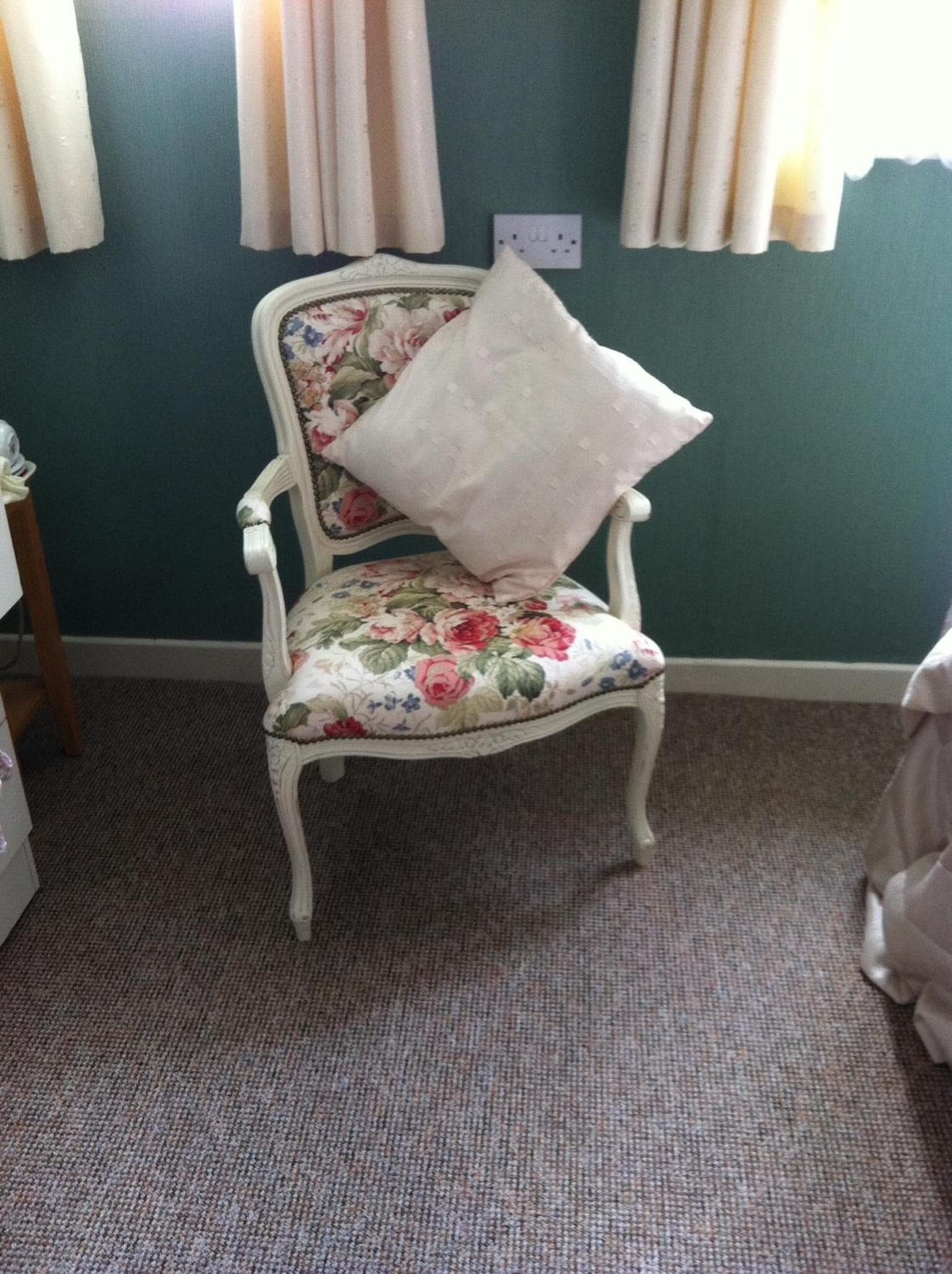Murphys Farmhouse B&B photo 9