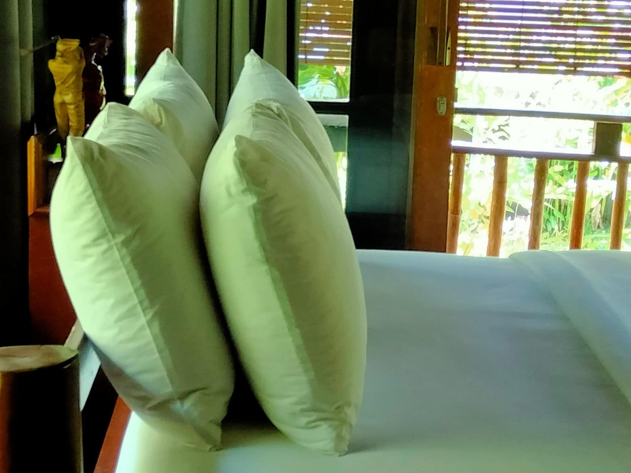 Pier26 Bali Homestay photo 4