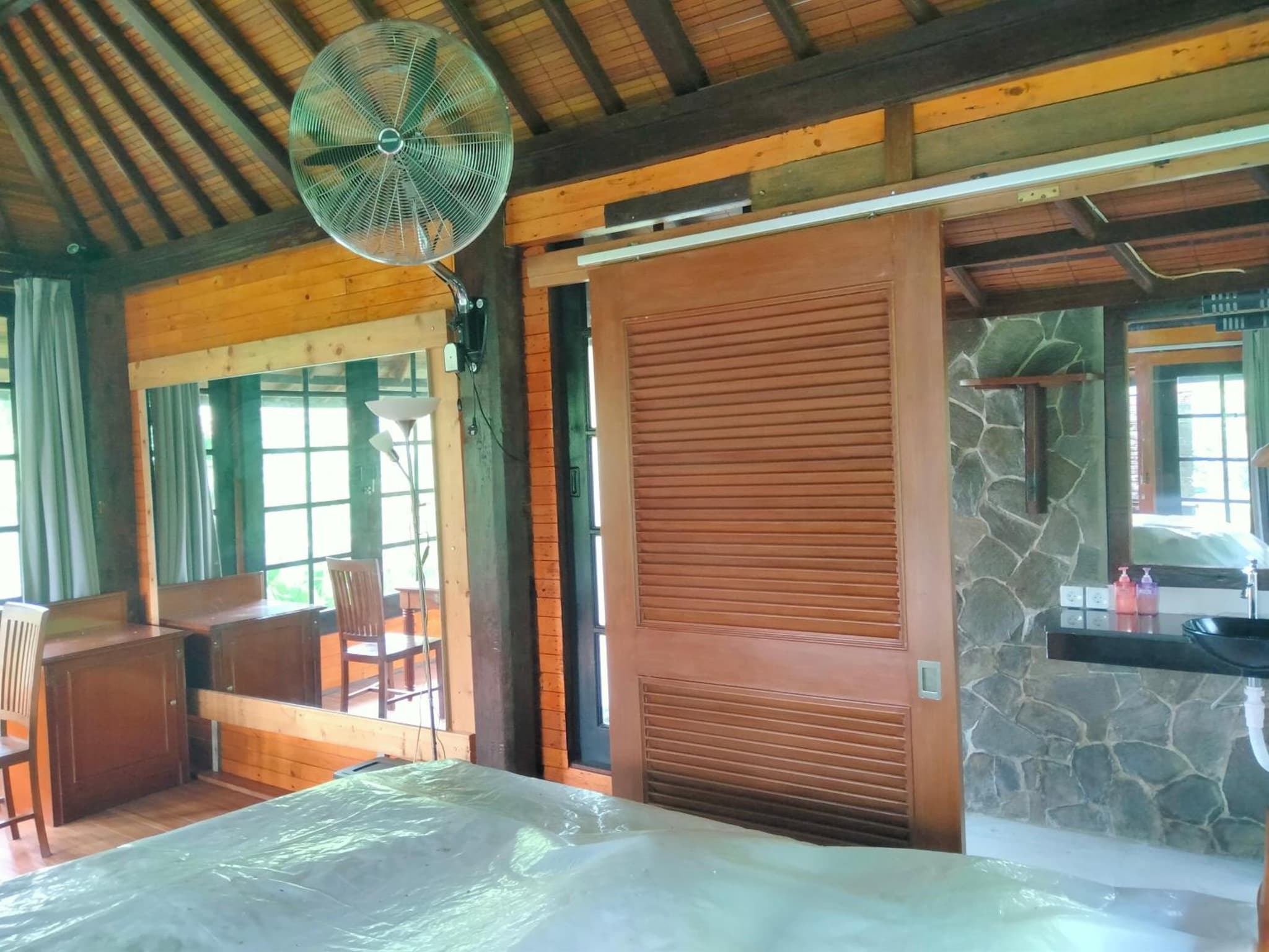 Pier26 Bali Homestay photo 9