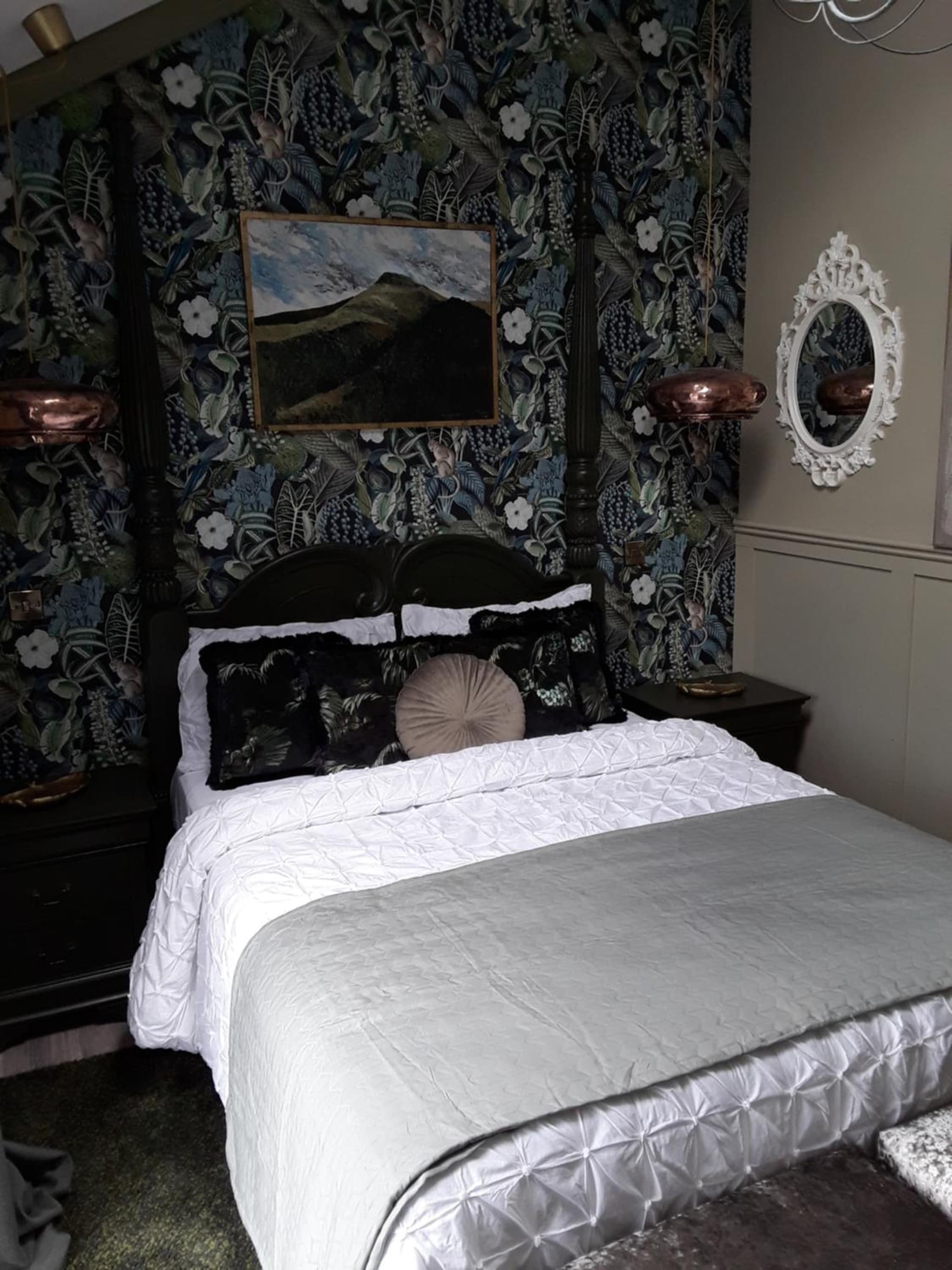 Ballybur Lodge Mews 1 photo 7