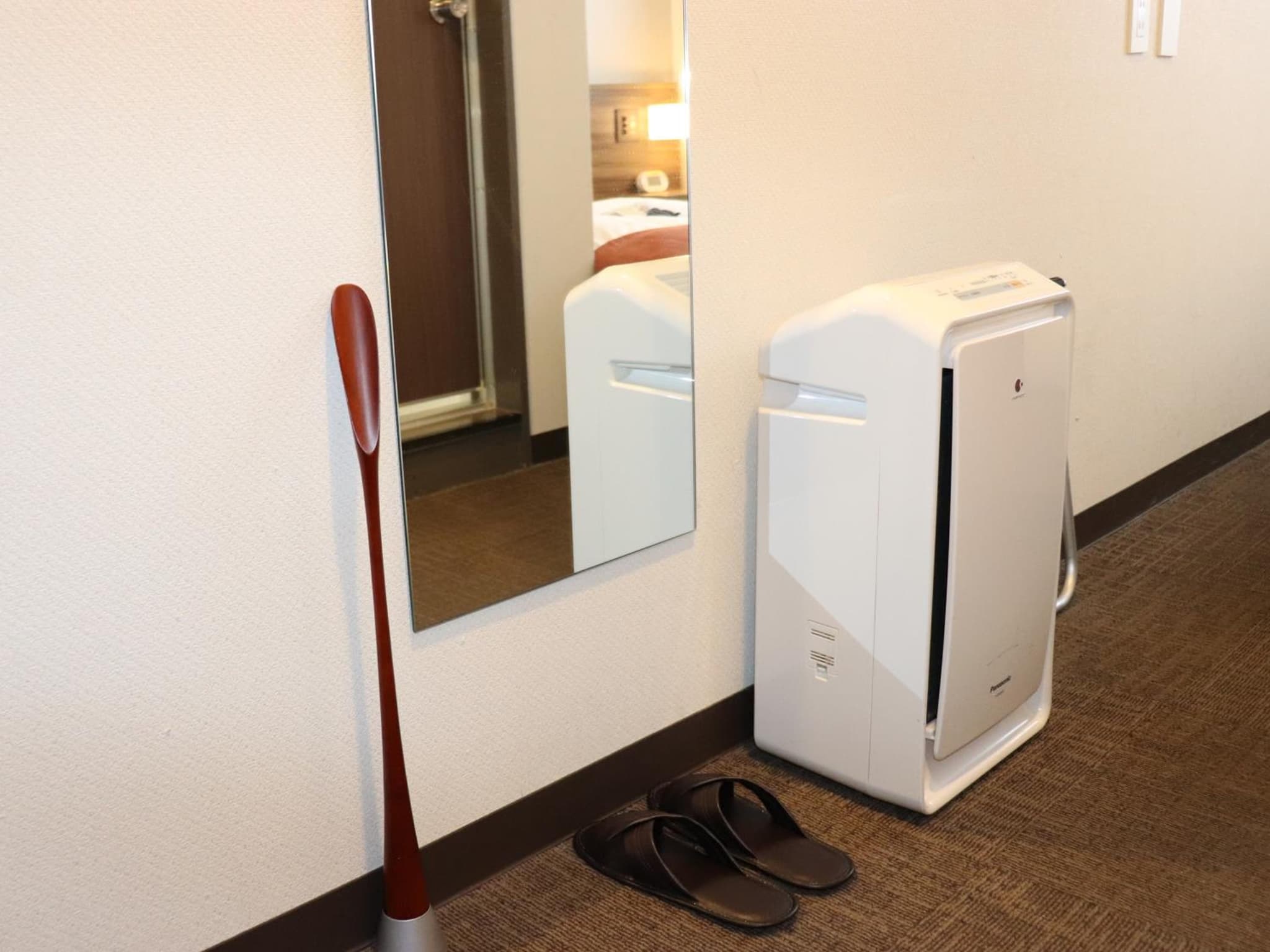 Tokyo Inn photo 6