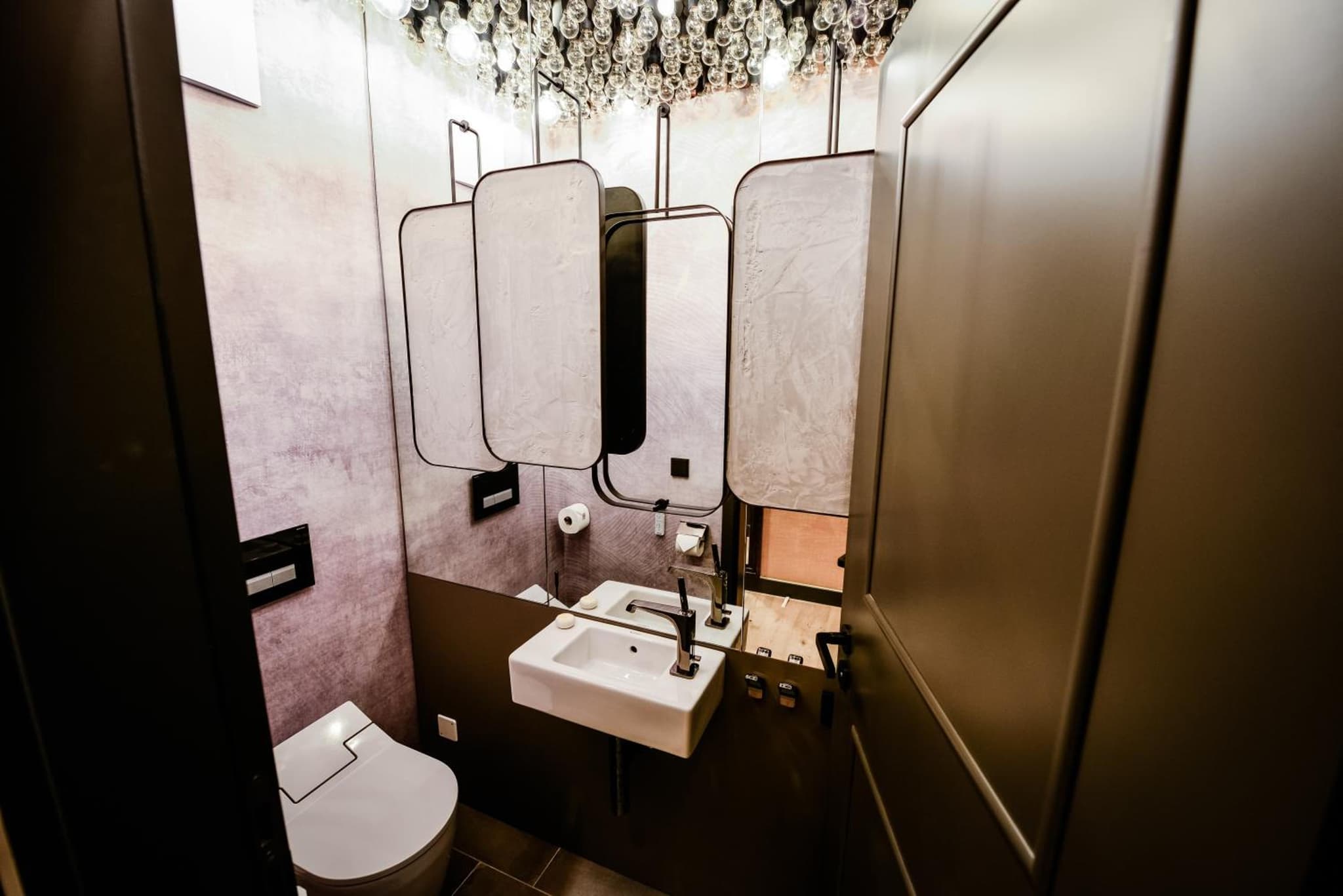 Hotel Liberty Offenburg photo 5