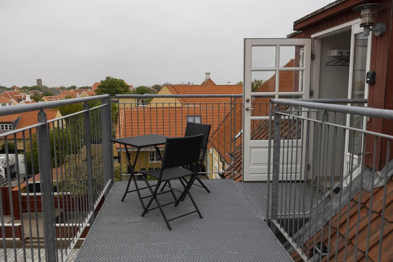 Ankerhus Skagen photo 4