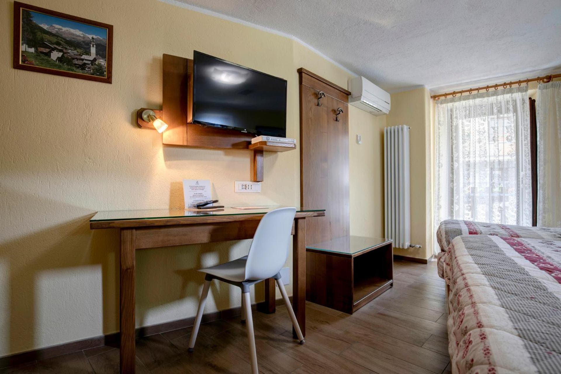 Hotel Cecchin photo 7