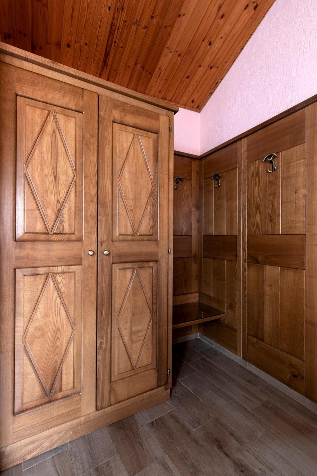 Hotel Cecchin photo 3