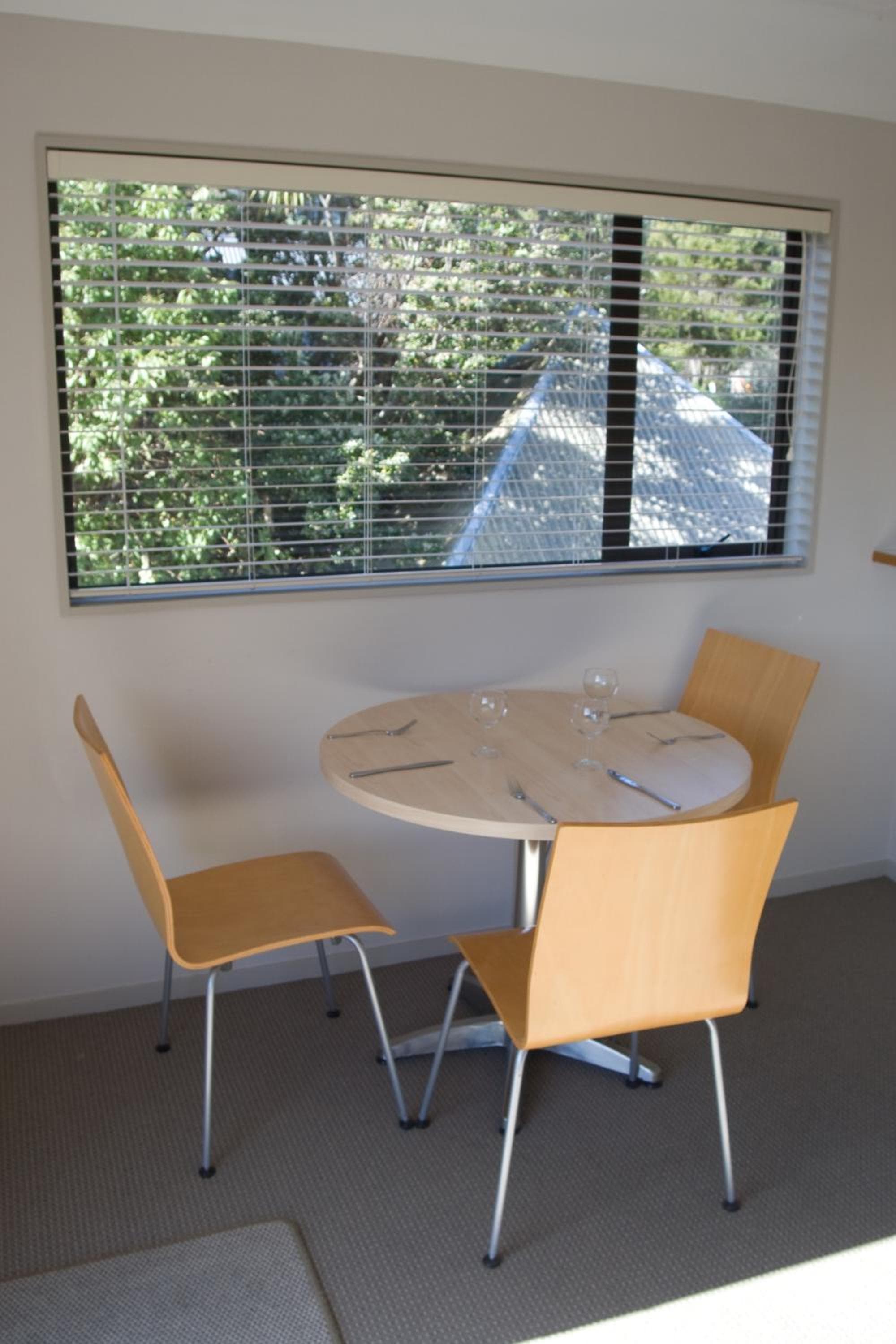 Akaroa Waterfront Motels photo 6