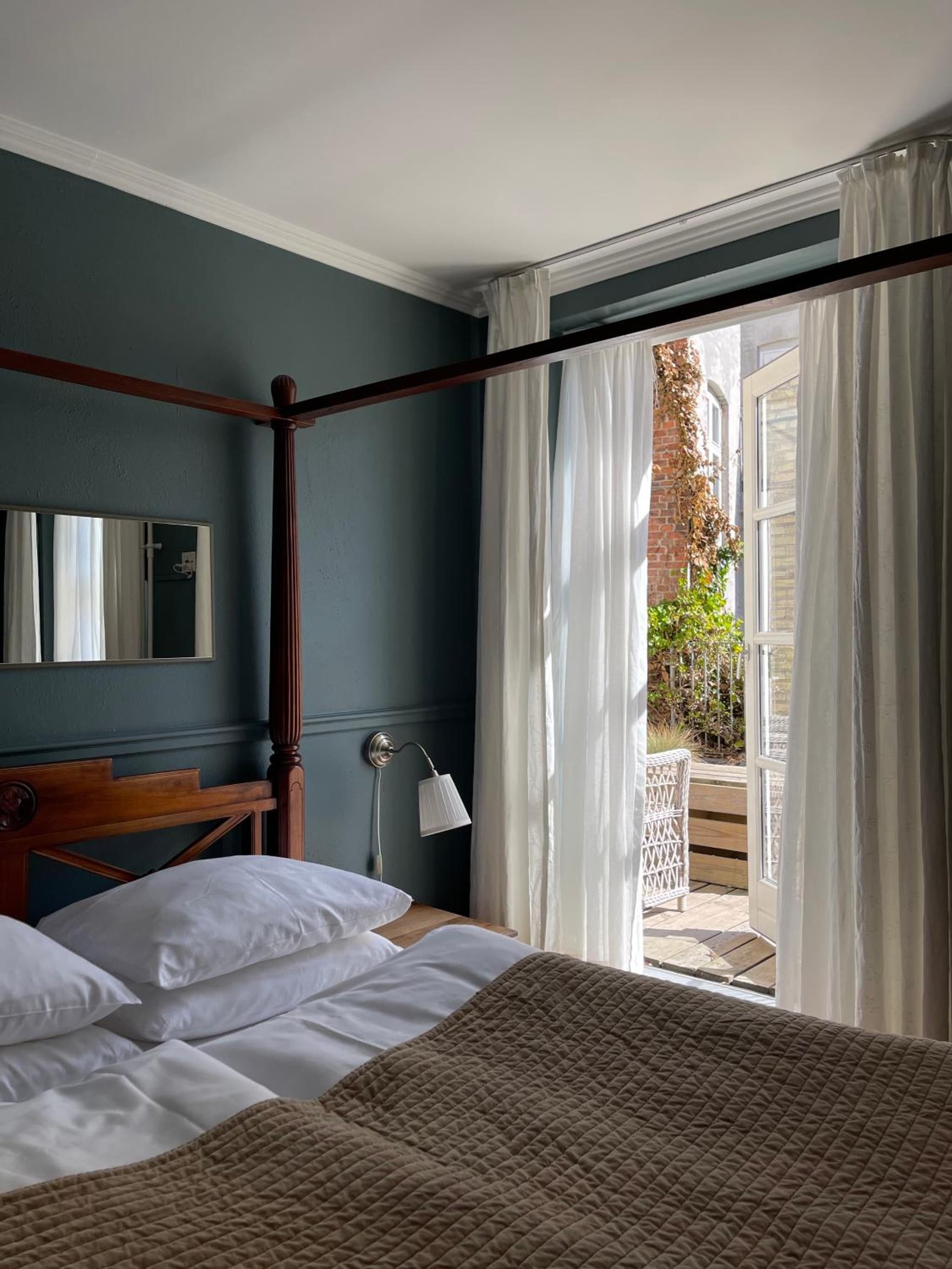 SOFS boutique hotel photo 3